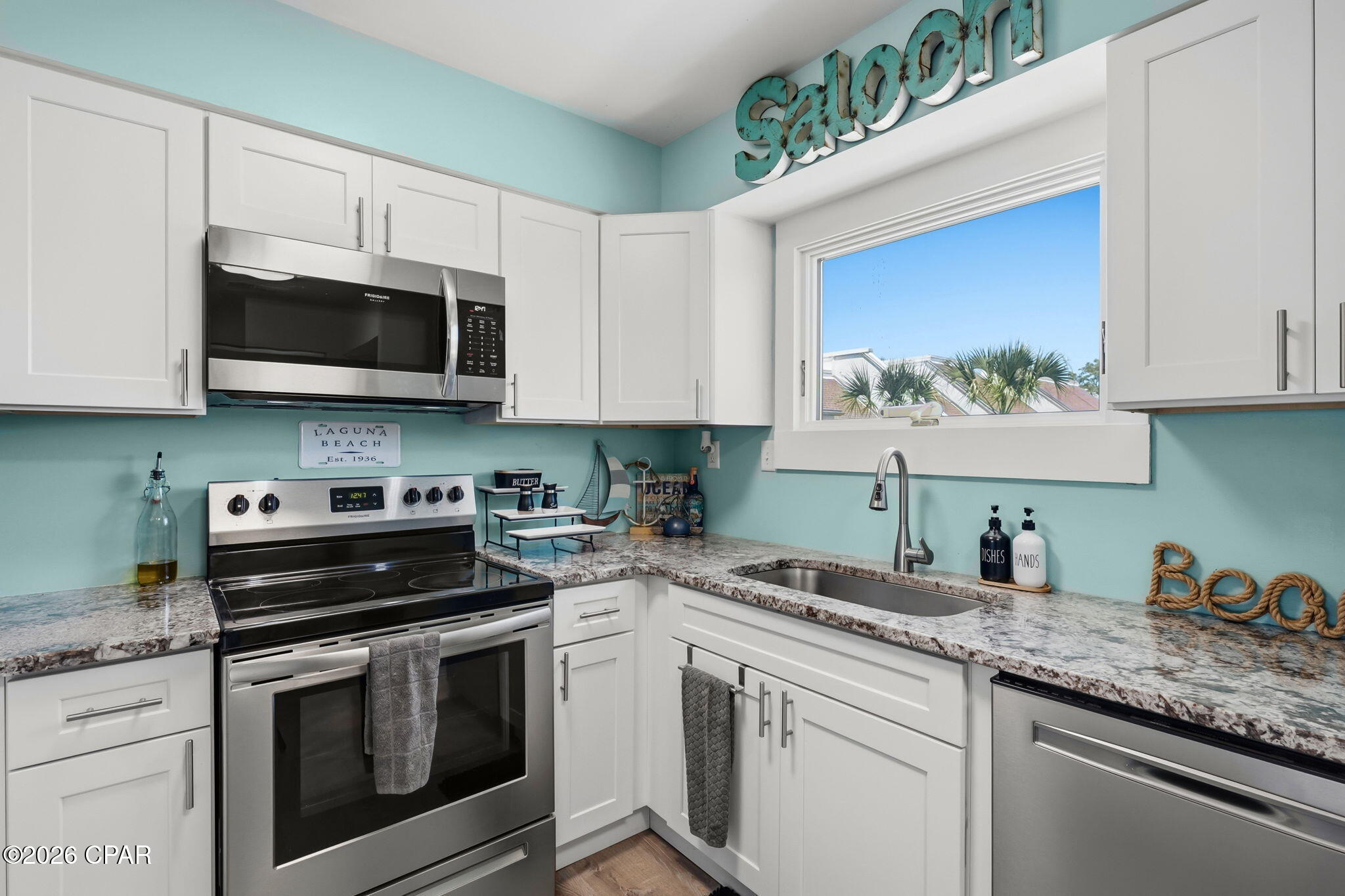 4300 Bay Point Road, Unit 439 Panama City Beach, FL 32408 - Photo 1 of 32