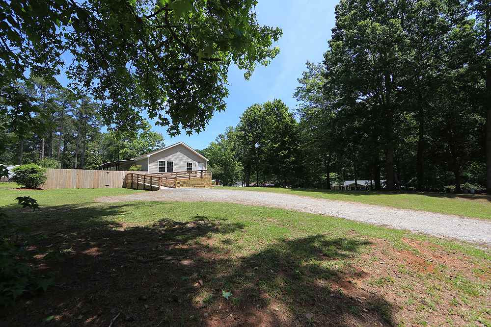 2712 Cowley Road Cary, NC 27518 - Photo 29 of 30 Photo 29