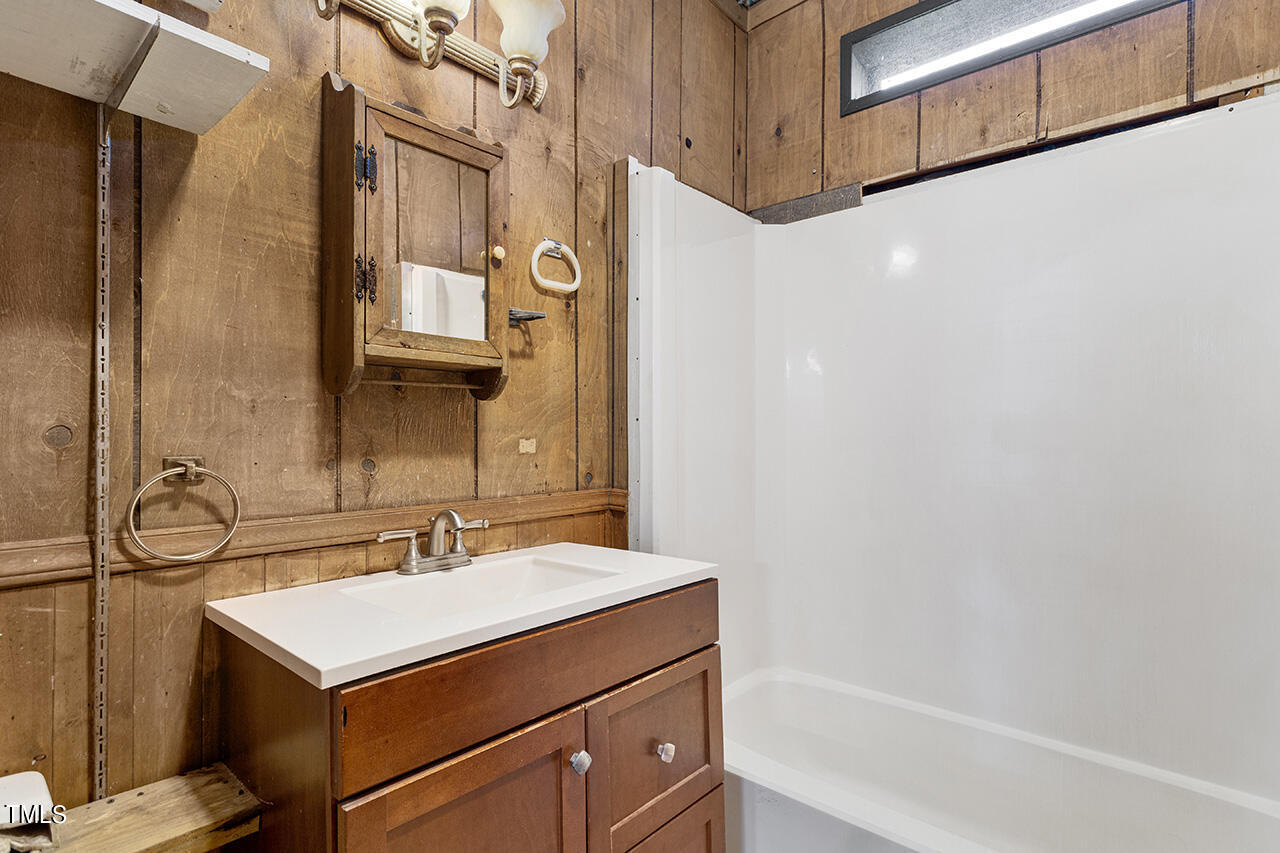 10809 Falls Of Neuse Road Raleigh, NC 27614 - Photo 23 of 30 10809 Falls of Neuse Road_25