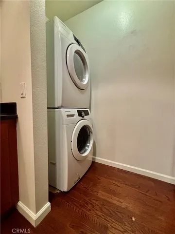 $485,000 | 1801 East Katella Avenue, Unit 1134, Anaheim, CA 92805