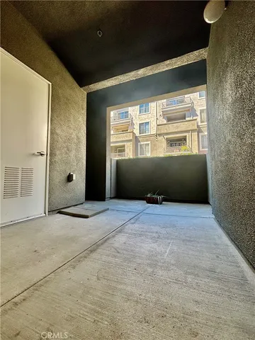 $485,000 | 1801 East Katella Avenue, Unit 1134, Anaheim, CA 92805