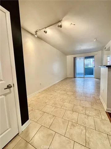 $485,000 | 1801 East Katella Avenue, Unit 1134, Anaheim, CA 92805