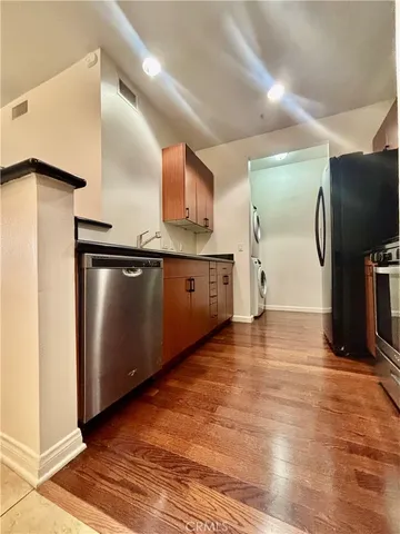 $485,000 | 1801 East Katella Avenue, Unit 1134, Anaheim, CA 92805