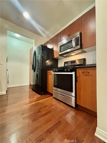 $485,000 | 1801 East Katella Avenue, Unit 1134, Anaheim, CA 92805