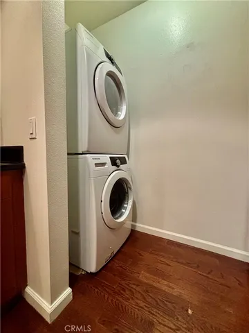 $485,000 | 1801 East Katella Avenue, Unit 1134, Anaheim, CA 92805