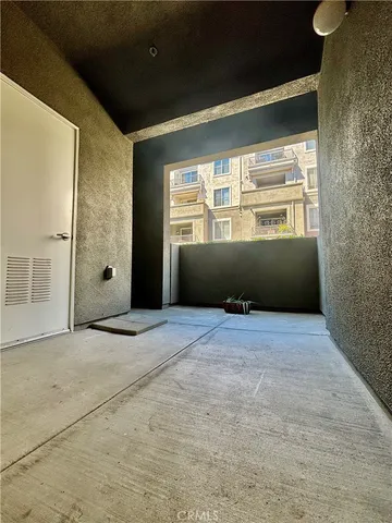 $485,000 | 1801 East Katella Avenue, Unit 1134, Anaheim, CA 92805