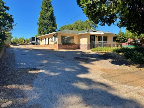 $399,000 | 3860 Carson Road, Camino, CA 95709