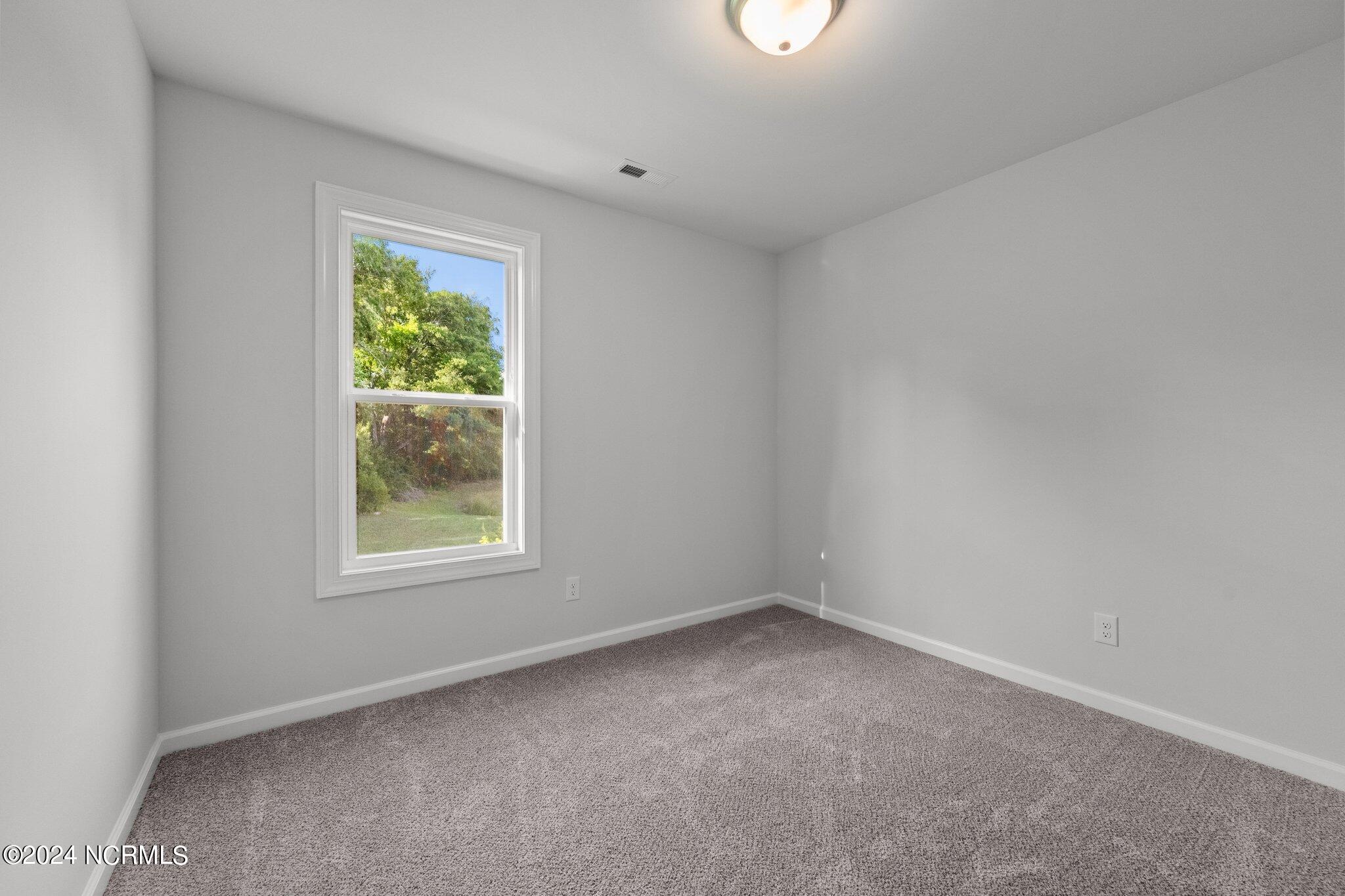 247 Winstead Loop Richlands, NC 28574 - Photo 28 of 42 SIMILAR PHOTO