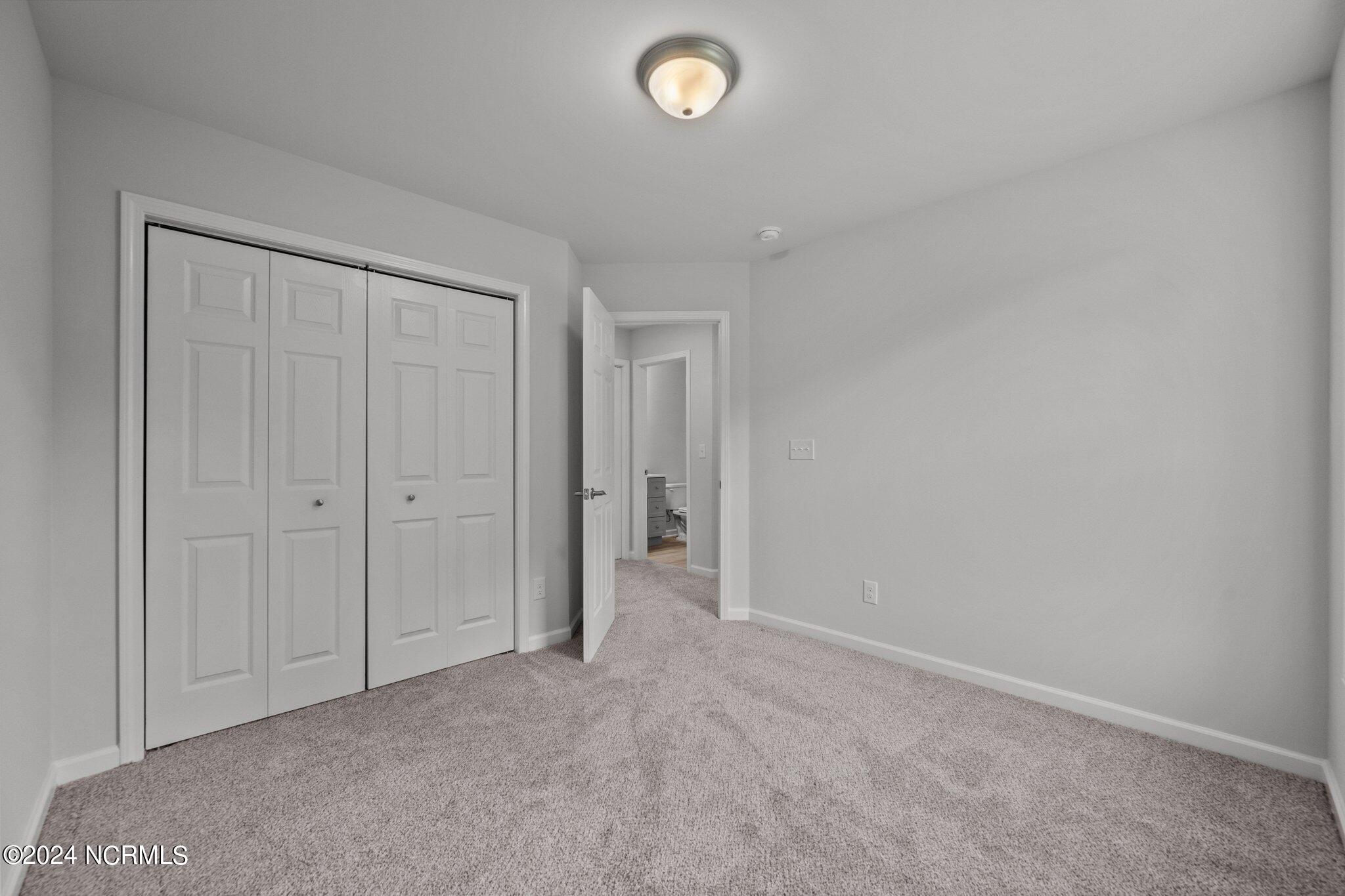 247 Winstead Loop Richlands, NC 28574 - Photo 30 of 42 SIMILAR PHOTO