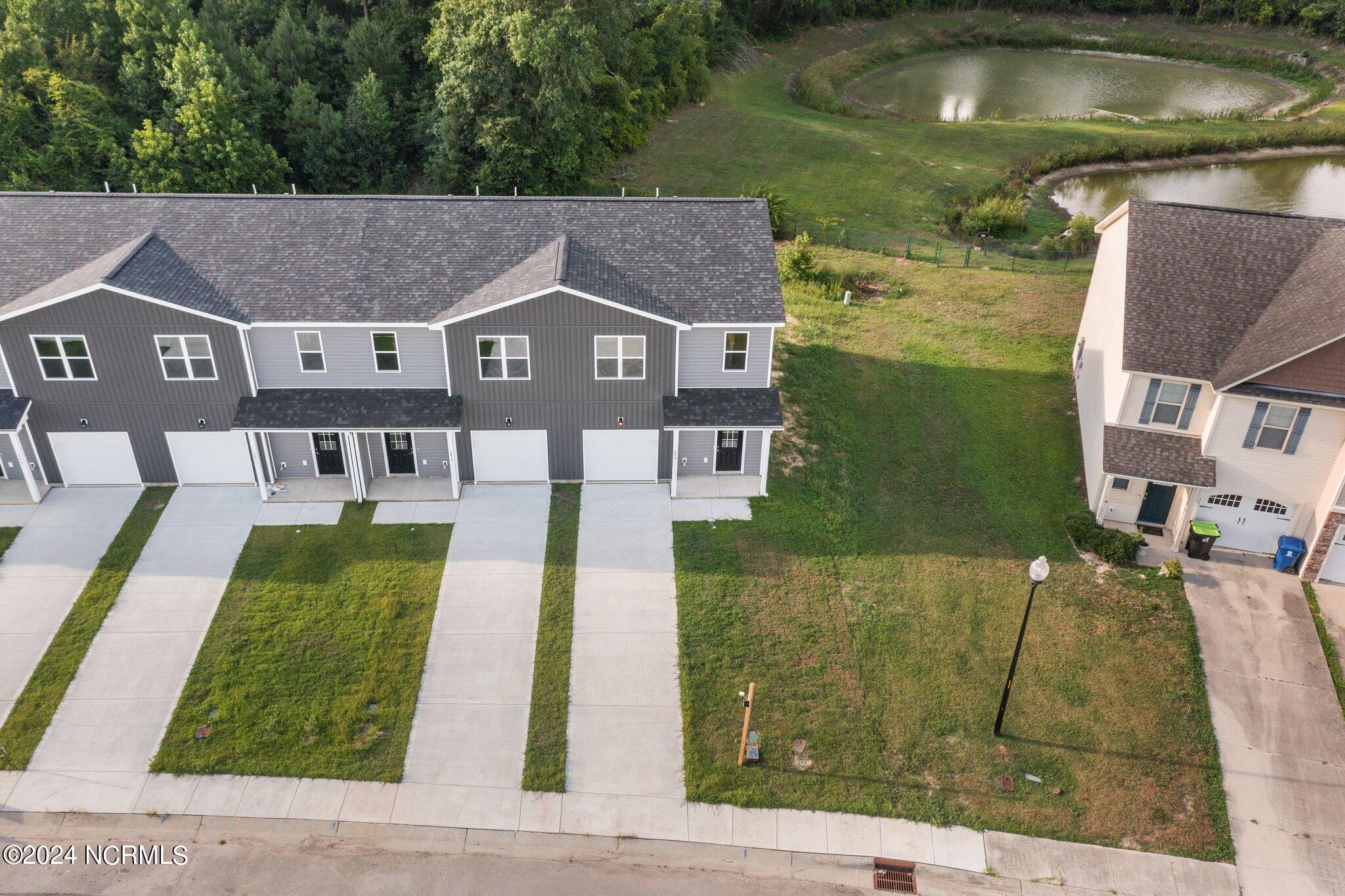 247 Winstead Loop Richlands, NC 28574 - Photo 36 of 42 SIMILAR PHOTO