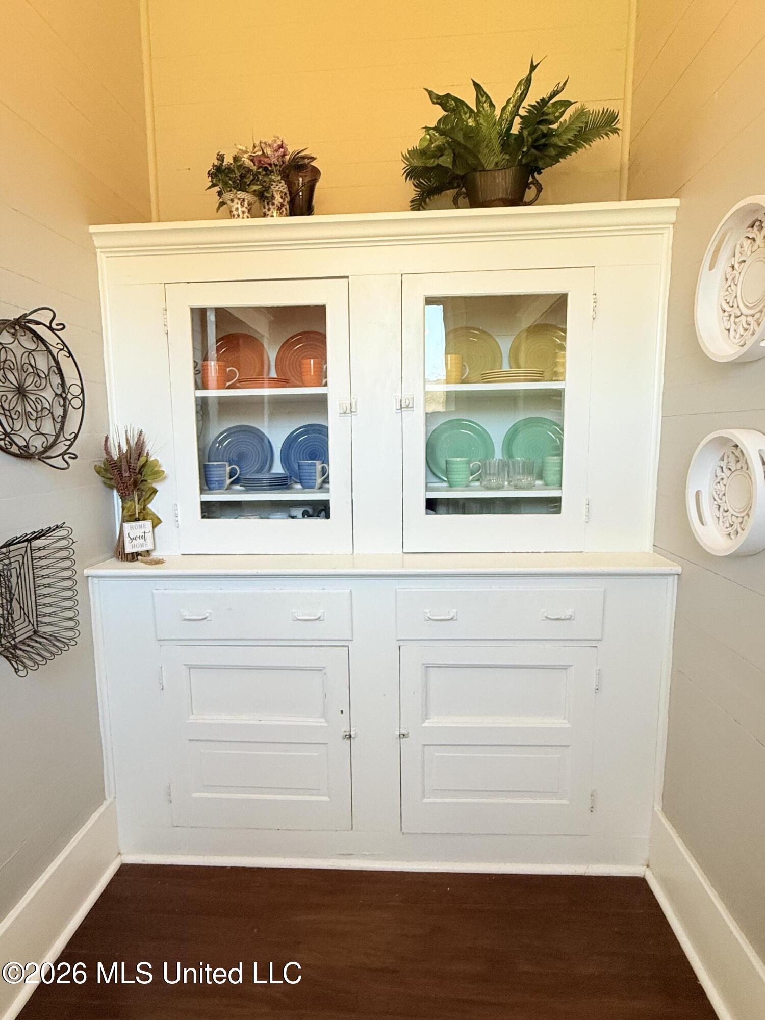 318 West Chestnut Street Charleston, MS 38921 - Photo 11 of 66 IMG_6226