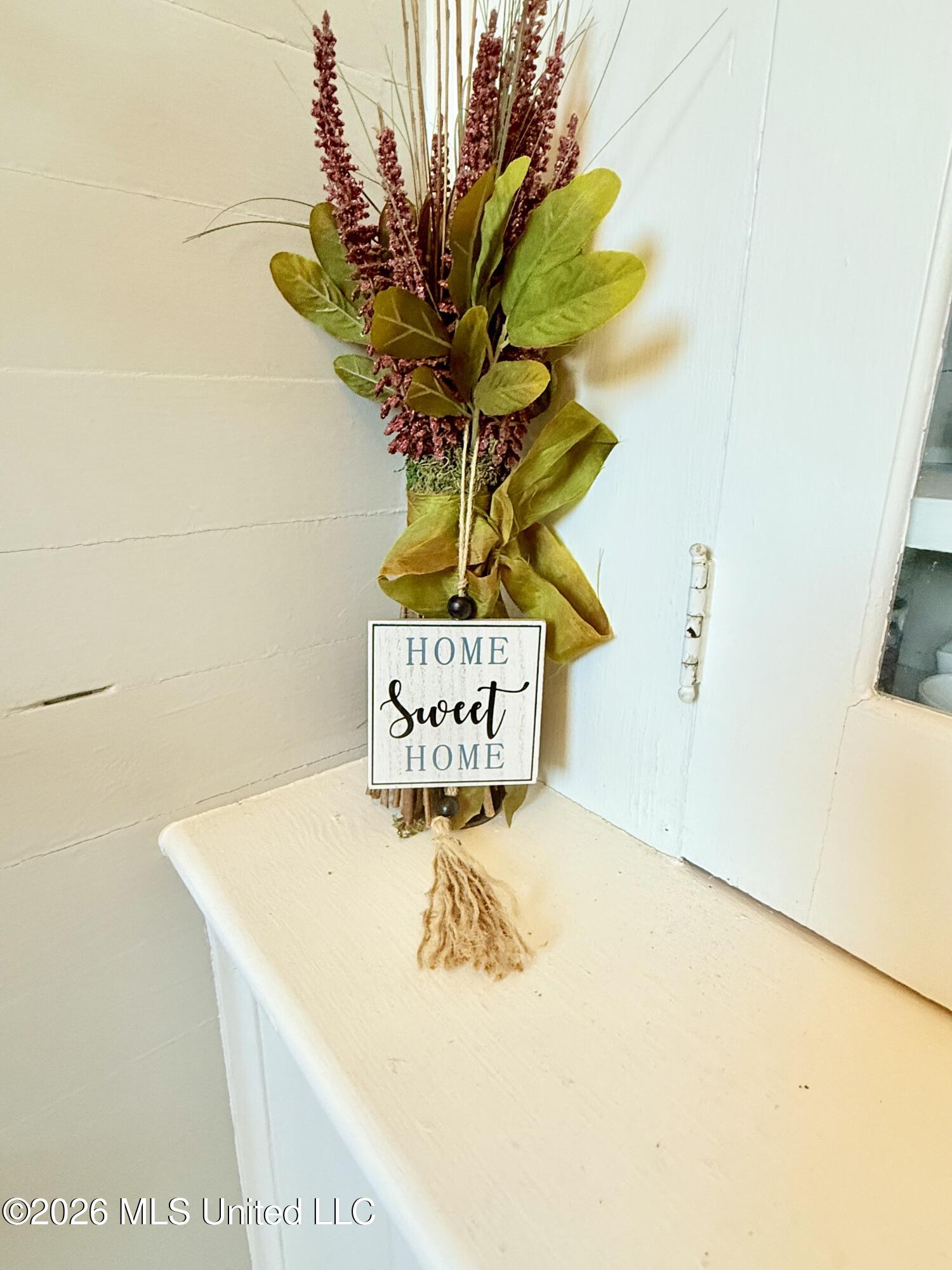 318 West Chestnut Street Charleston, MS 38921 - Photo 13 of 66 IMG_6228