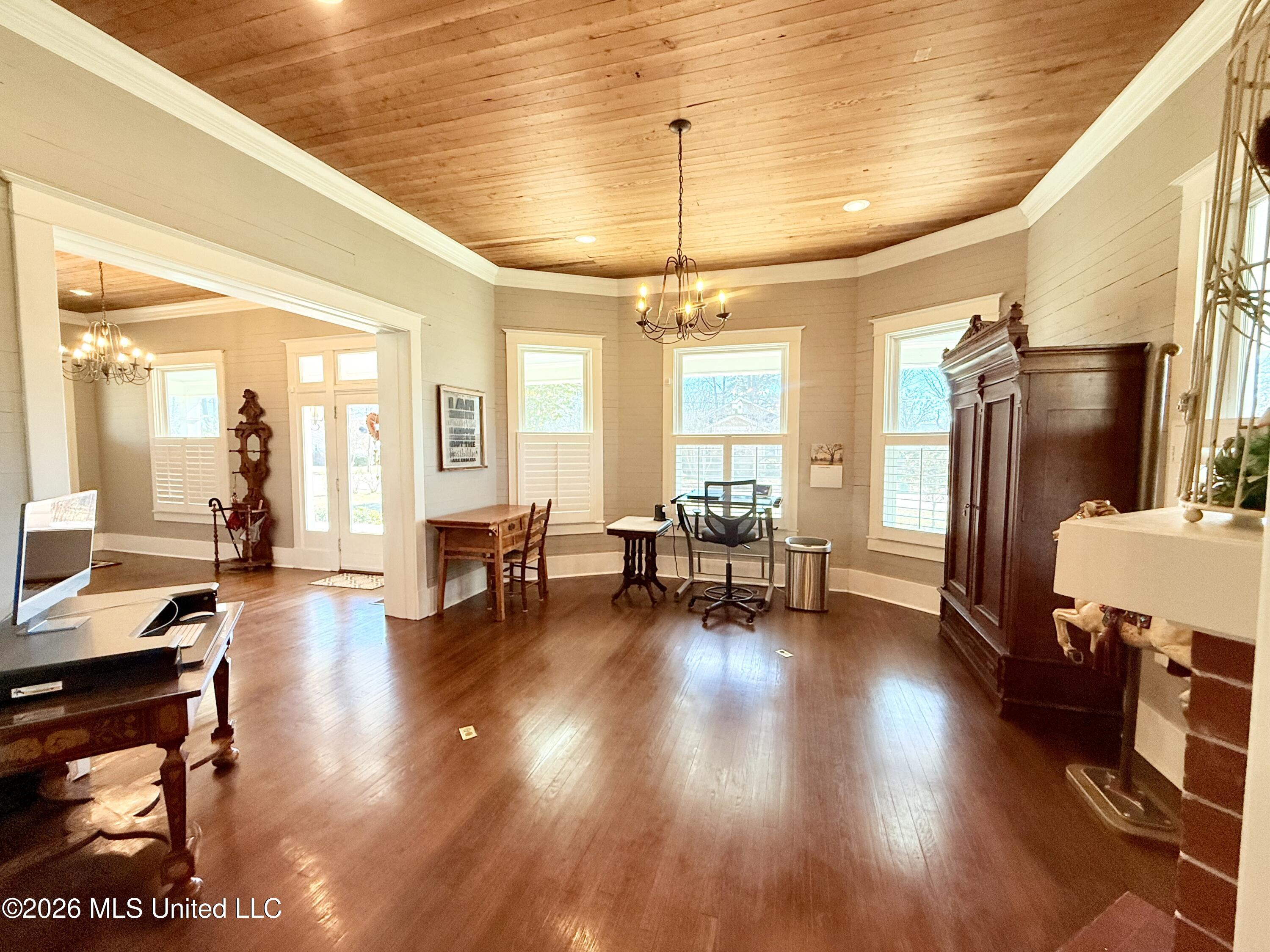 318 West Chestnut Street Charleston, MS 38921 - Photo 17 of 66 IMG_6233