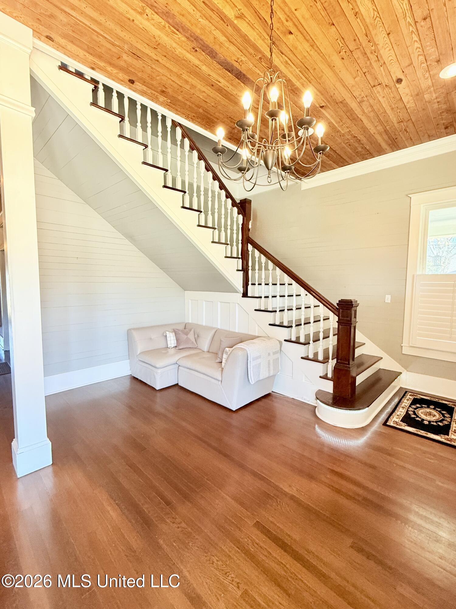 318 West Chestnut Street Charleston, MS 38921 - Photo 19 of 66 IMG_6235