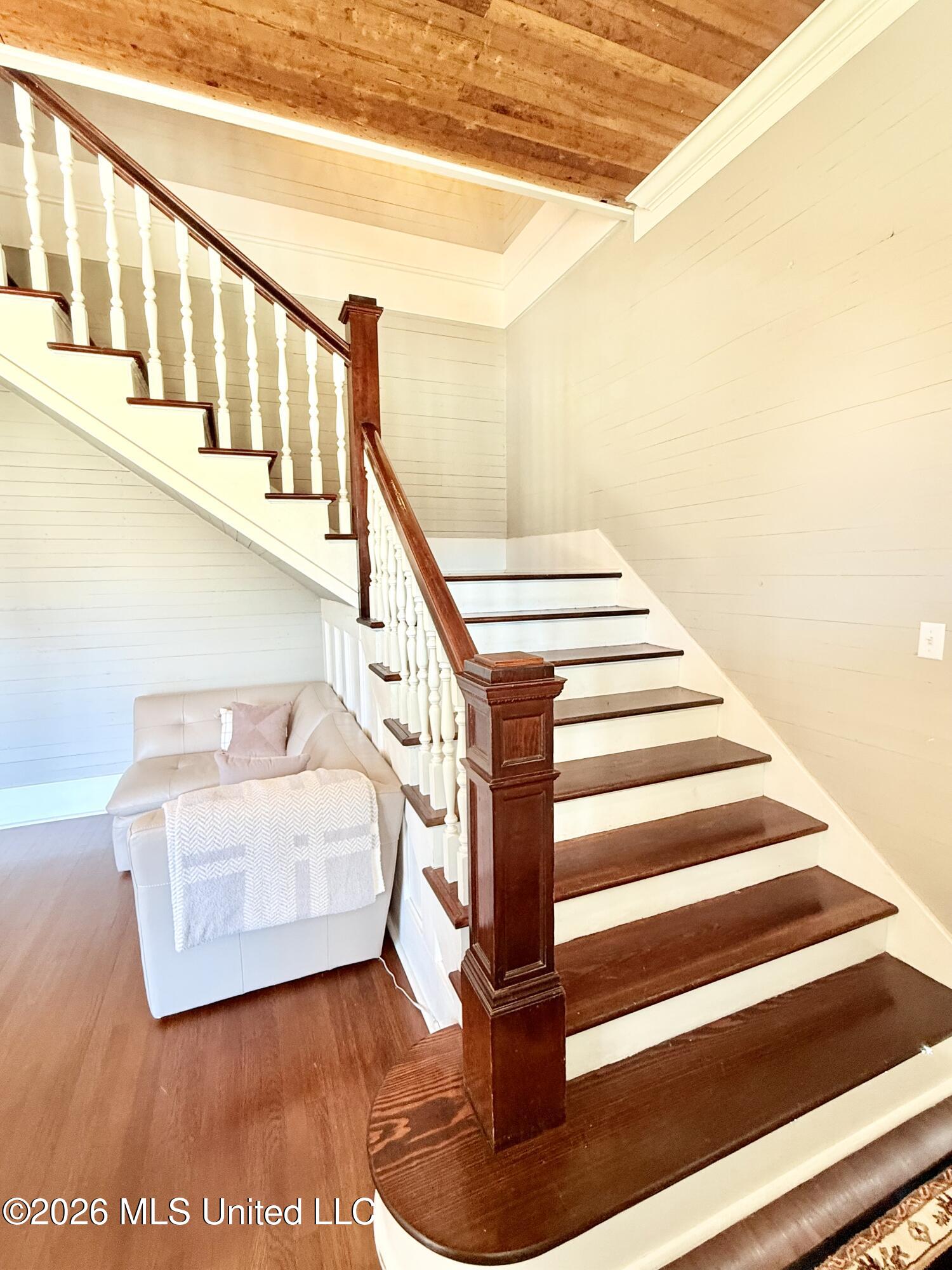 318 West Chestnut Street Charleston, MS 38921 - Photo 20 of 66 IMG_6236