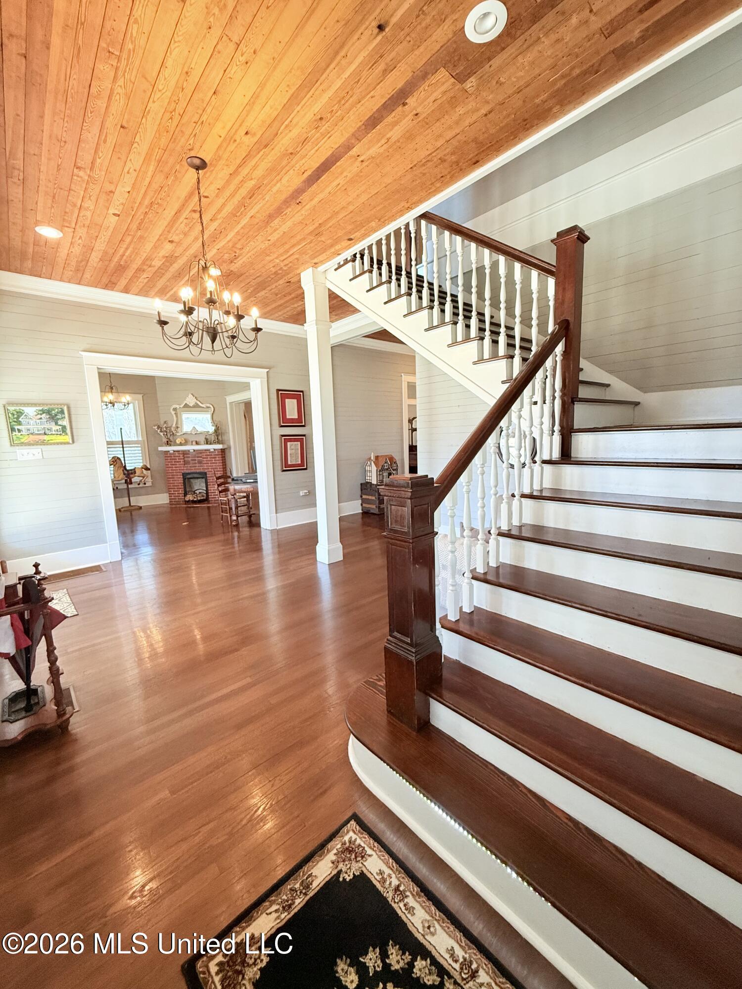 318 West Chestnut Street Charleston, MS 38921 - Photo 21 of 66 IMG_6237