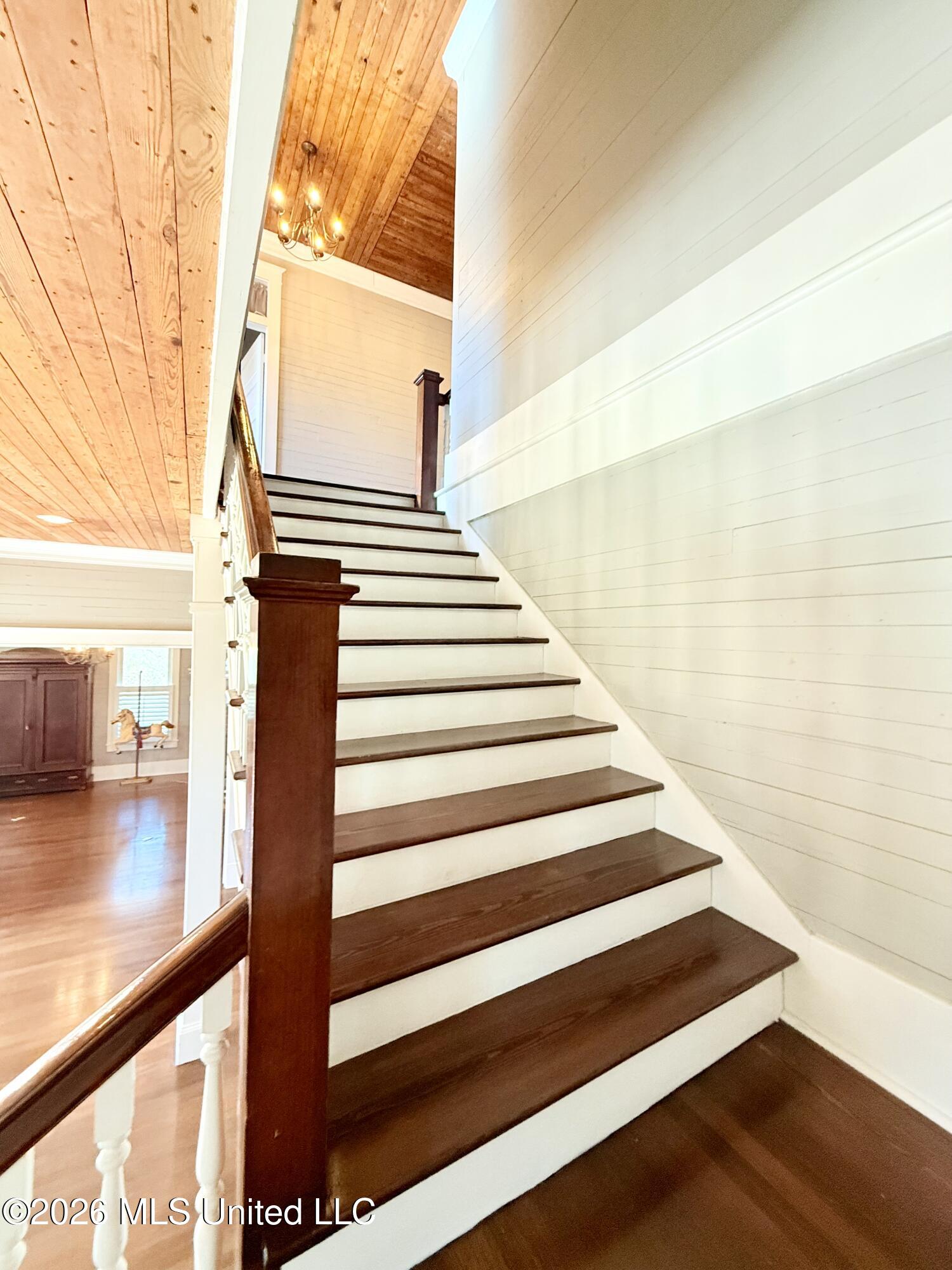 318 West Chestnut Street Charleston, MS 38921 - Photo 22 of 66 IMG_6238