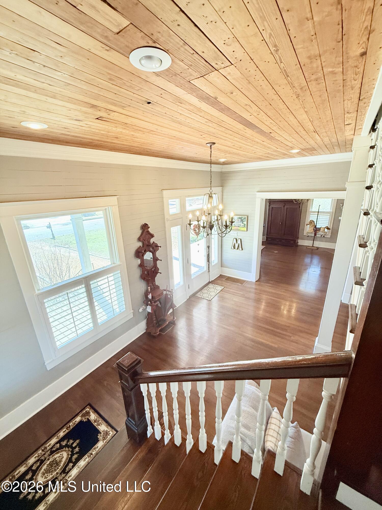 318 West Chestnut Street Charleston, MS 38921 - Photo 23 of 66 IMG_6239