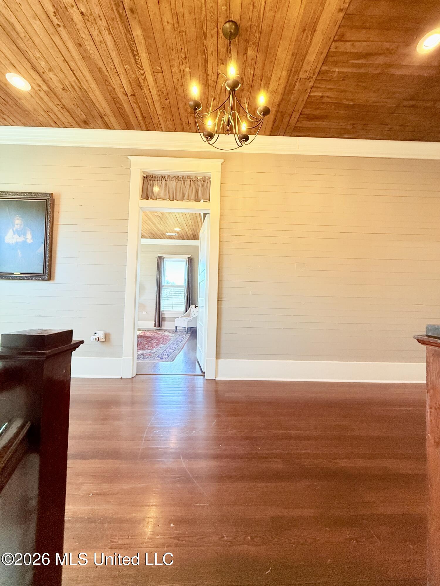 318 West Chestnut Street Charleston, MS 38921 - Photo 24 of 66 IMG_6251