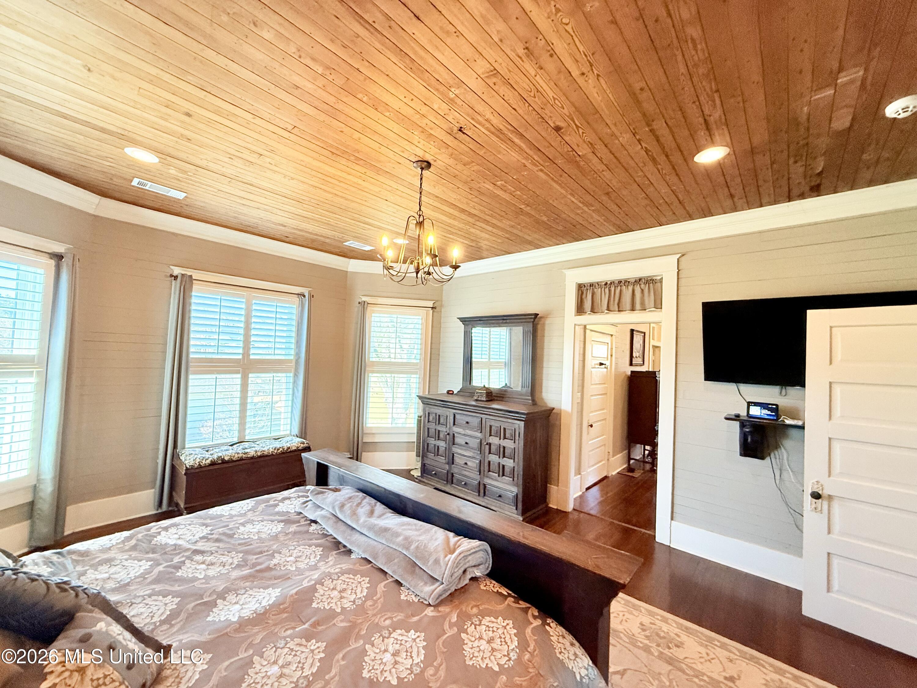 318 West Chestnut Street Charleston, MS 38921 - Photo 27 of 66 IMG_6257