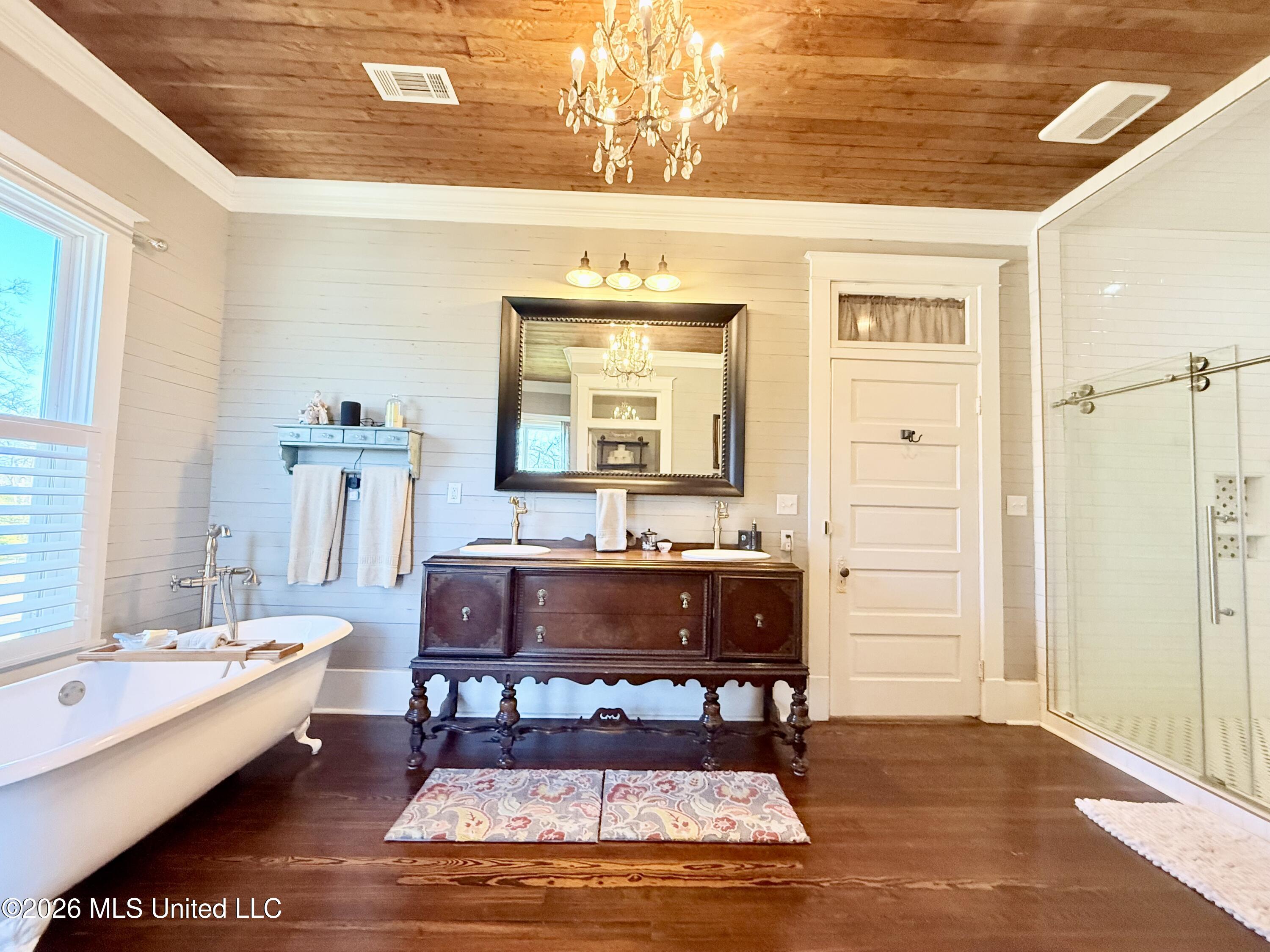 318 West Chestnut Street Charleston, MS 38921 - Photo 29 of 66 IMG_6265