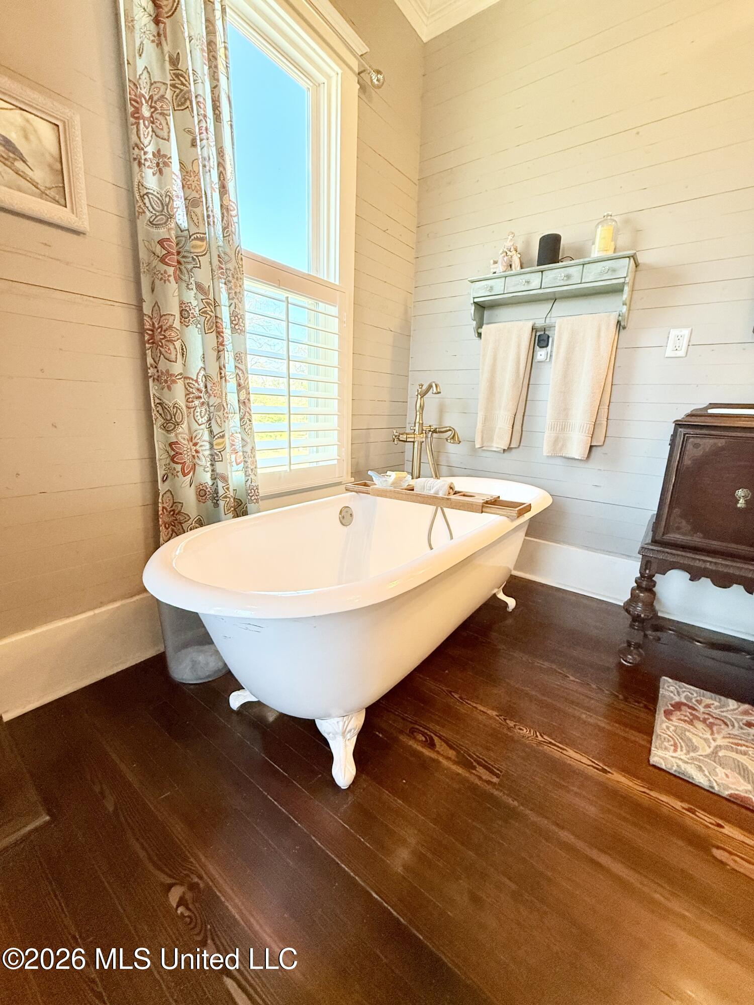 318 West Chestnut Street Charleston, MS 38921 - Photo 31 of 66 IMG_6267