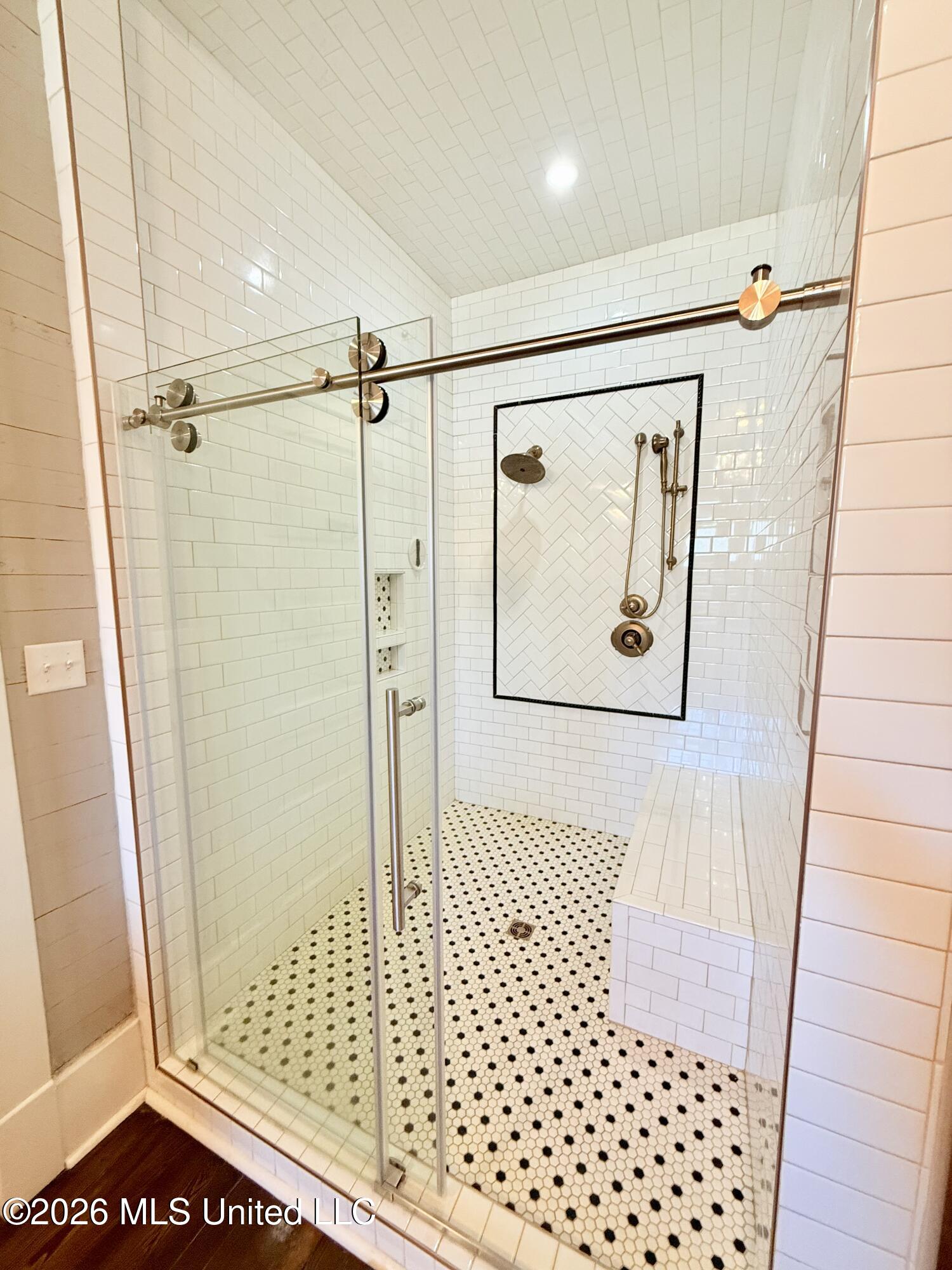 318 West Chestnut Street Charleston, MS 38921 - Photo 32 of 66 IMG_6263