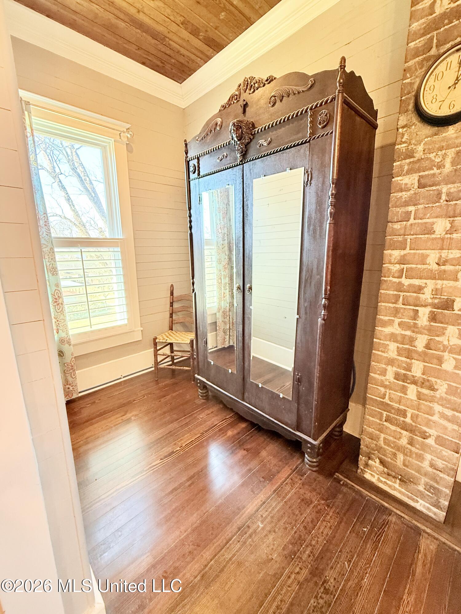 318 West Chestnut Street Charleston, MS 38921 - Photo 33 of 66 IMG_6268