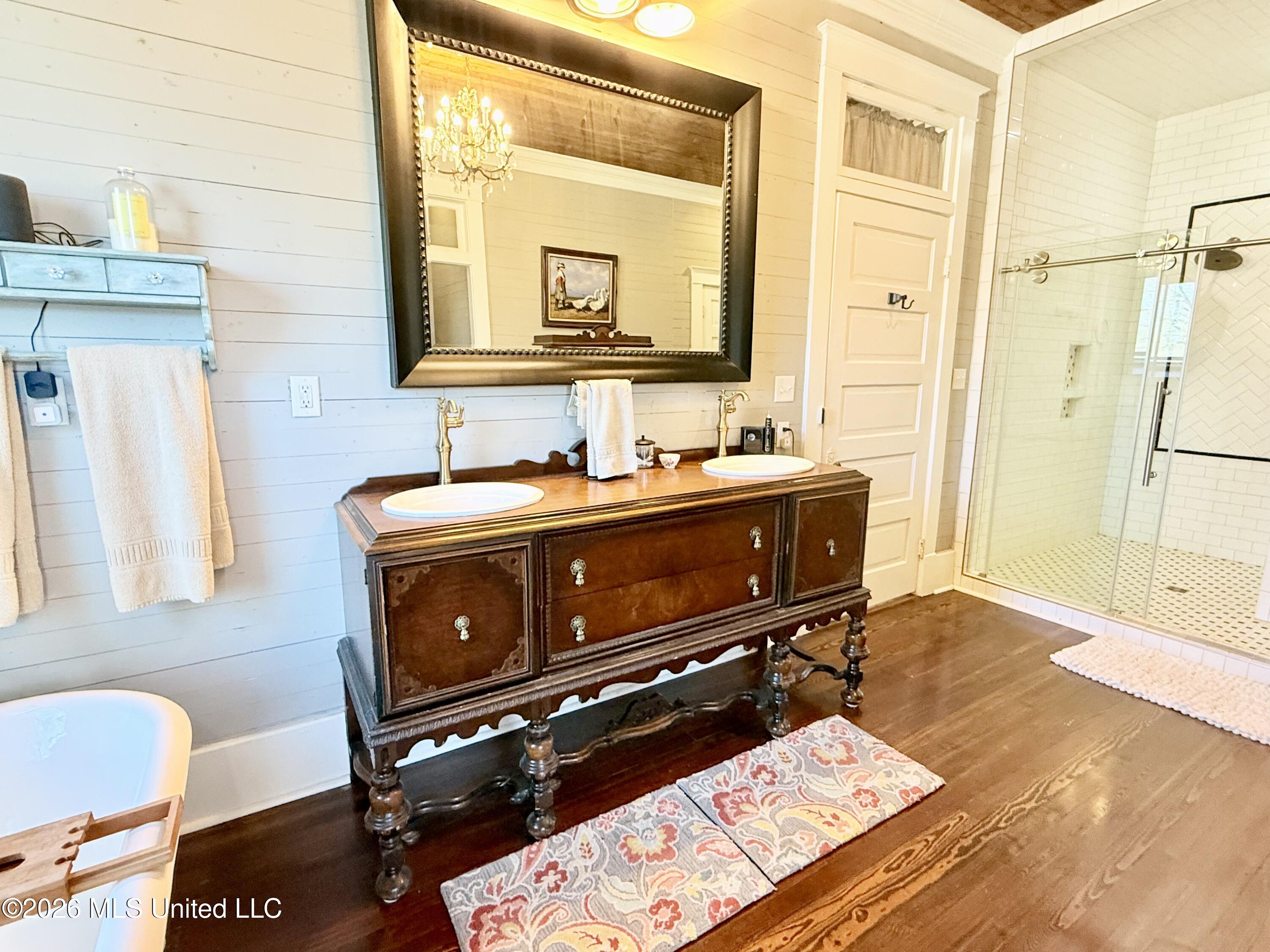 318 West Chestnut Street Charleston, MS 38921 - Photo 35 of 66 IMG_6271