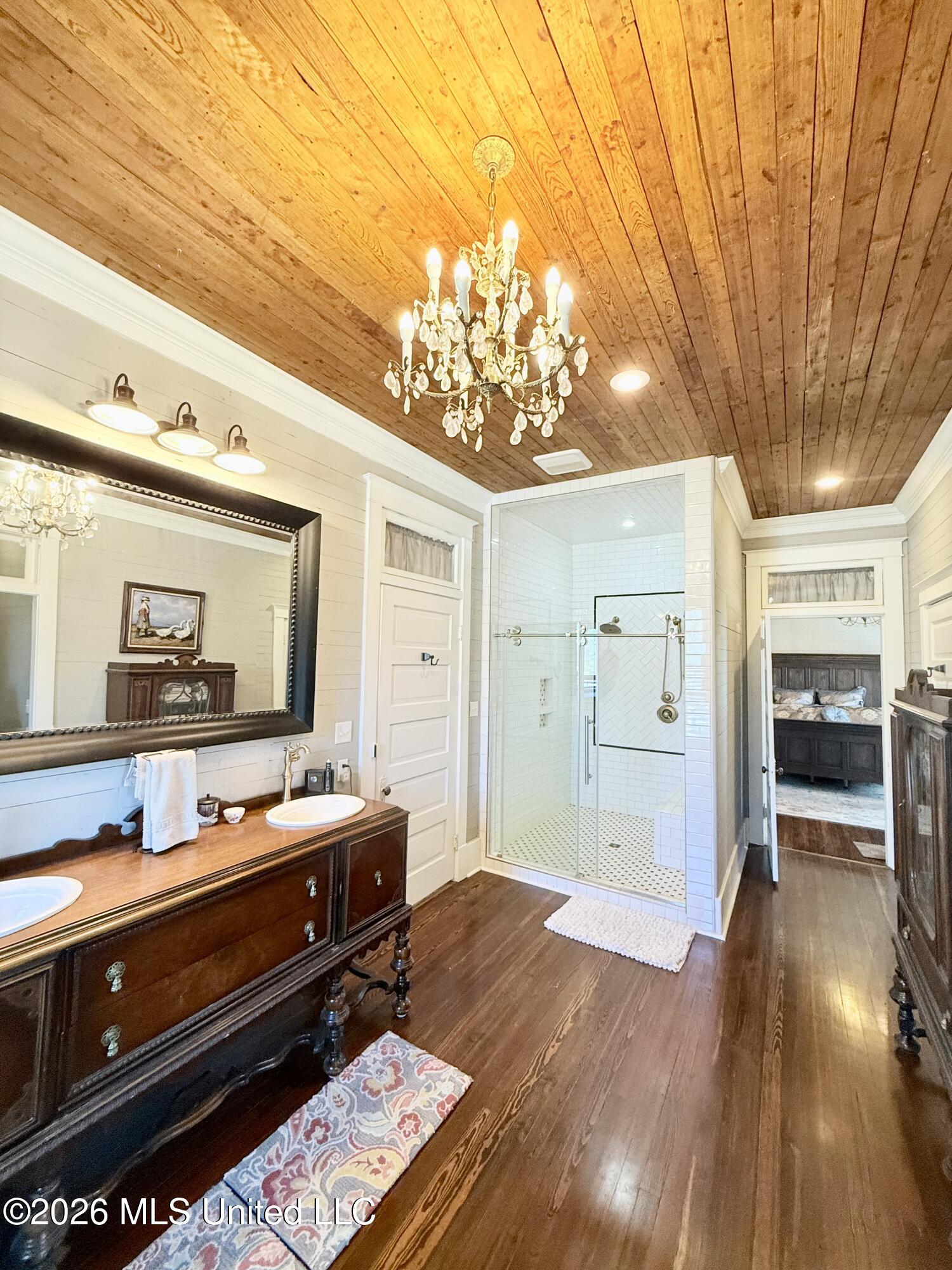 318 West Chestnut Street Charleston, MS 38921 - Photo 36 of 66 IMG_6272