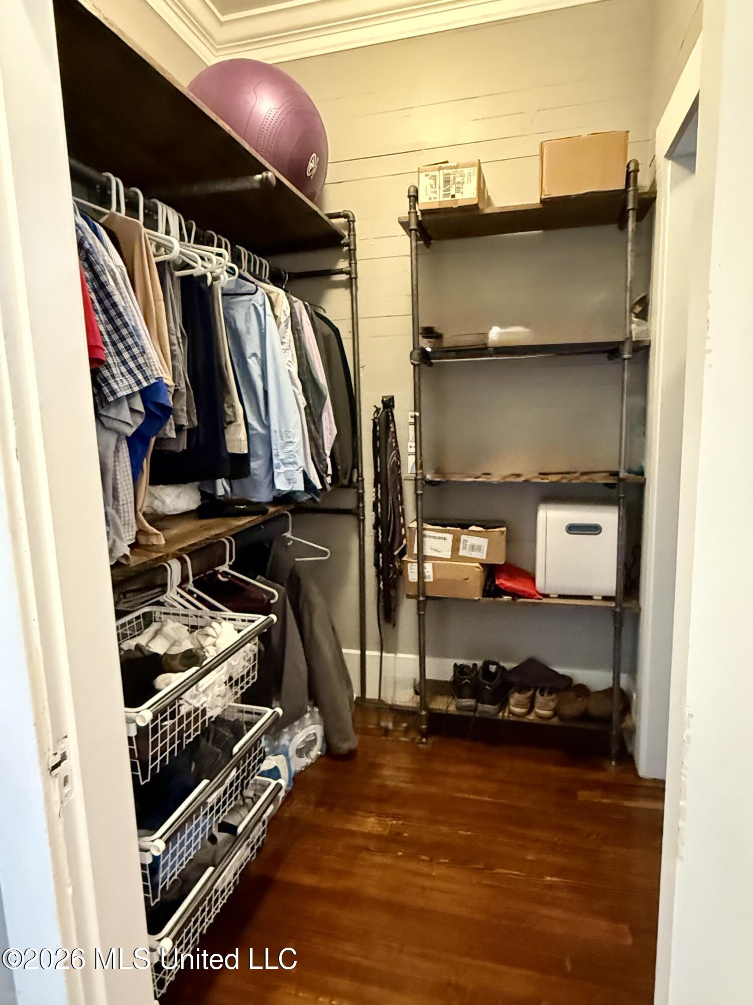 318 West Chestnut Street Charleston, MS 38921 - Photo 37 of 66 IMG_6273