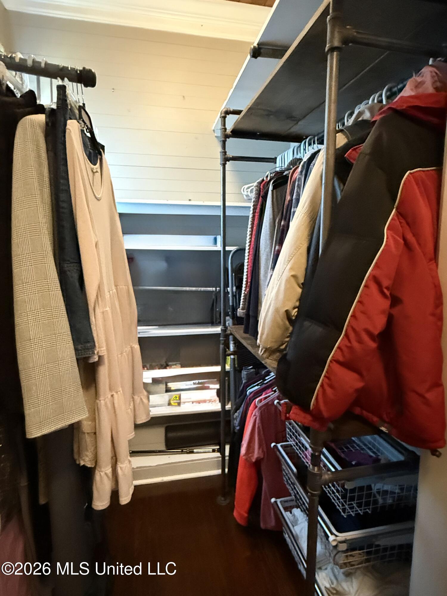 318 West Chestnut Street Charleston, MS 38921 - Photo 38 of 66 IMG_6274