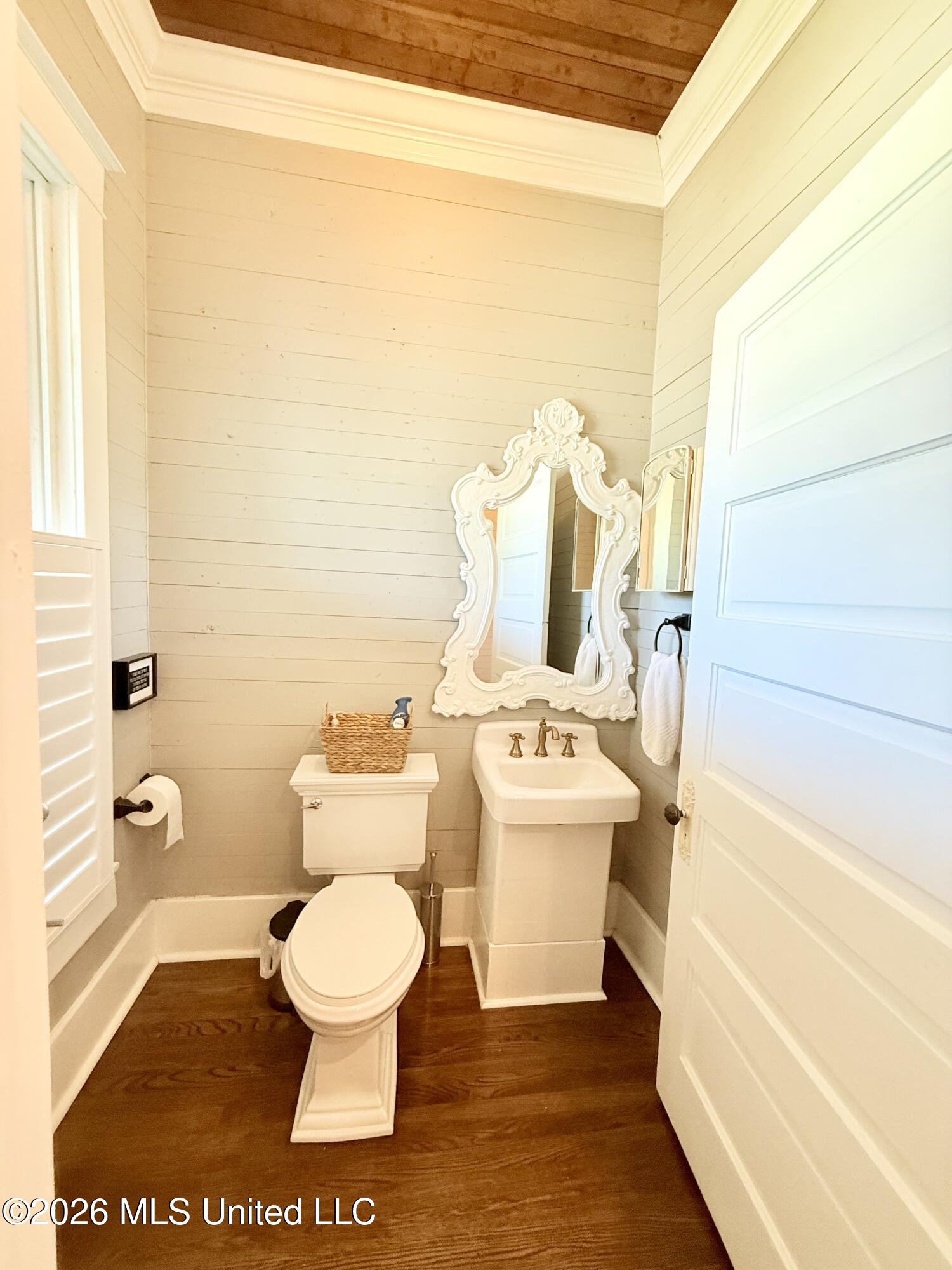 318 West Chestnut Street Charleston, MS 38921 - Photo 40 of 66 IMG_6276