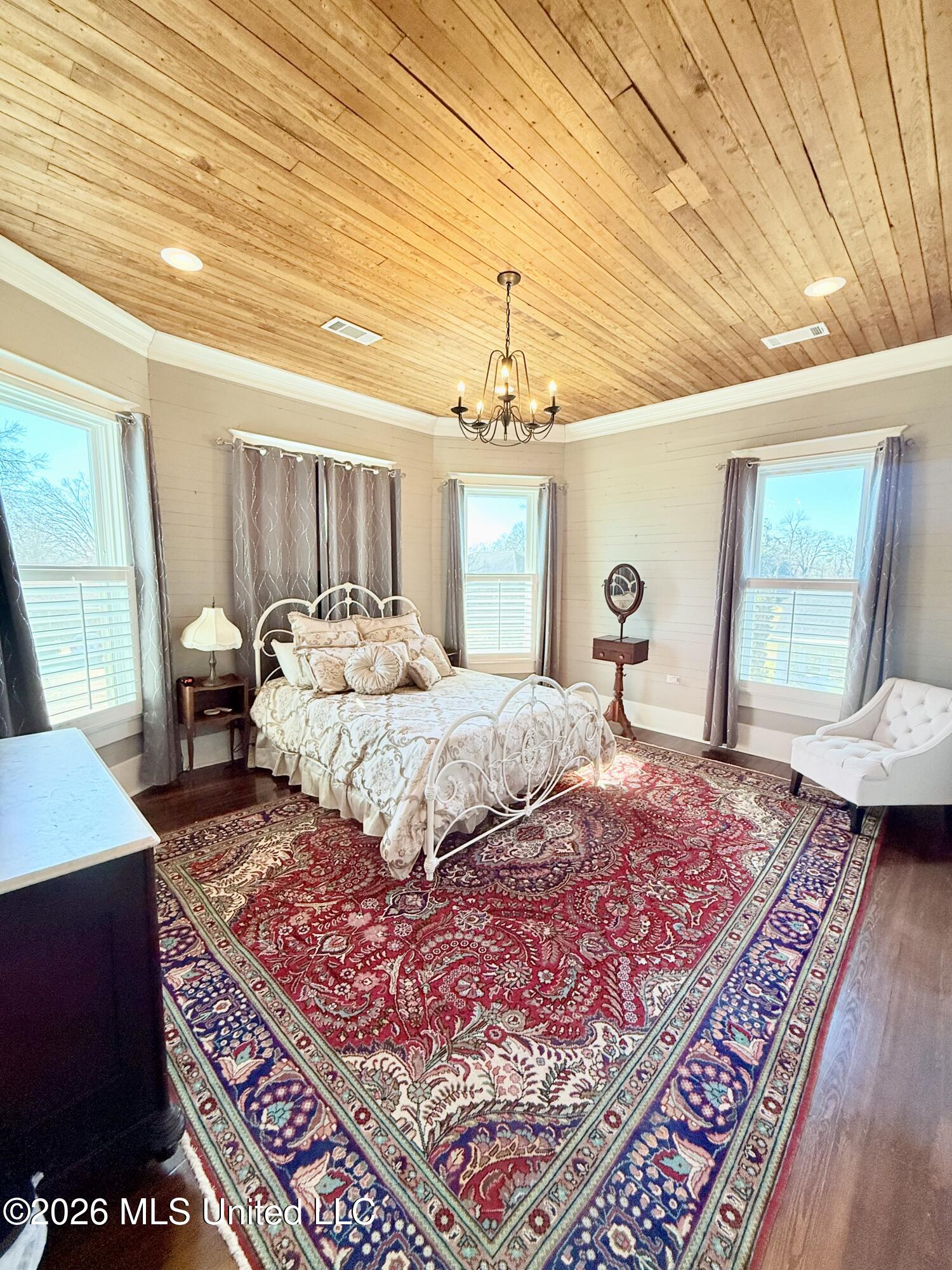 318 West Chestnut Street Charleston, MS 38921 - Photo 41 of 66 IMG_6278