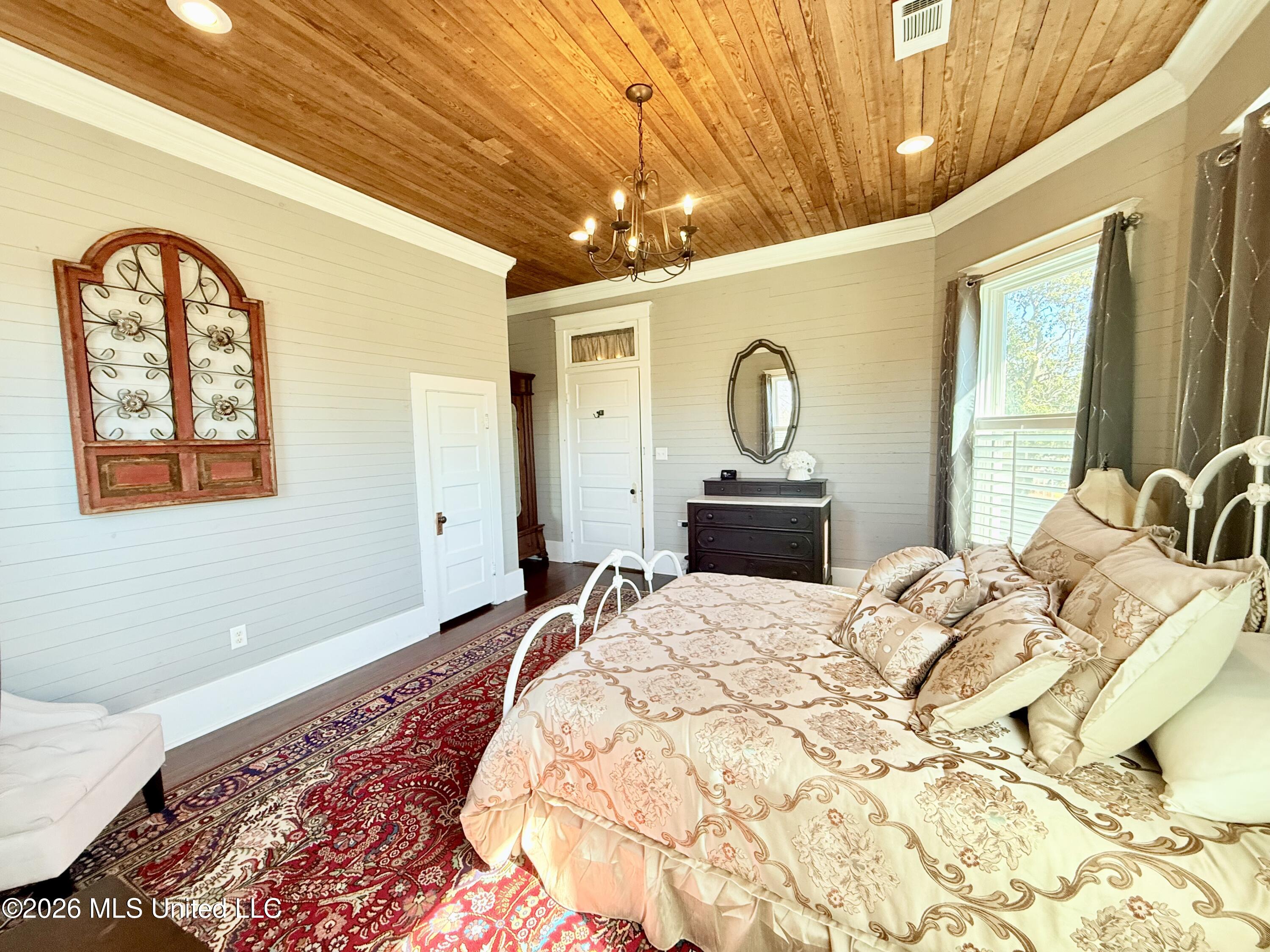 318 West Chestnut Street Charleston, MS 38921 - Photo 42 of 66 IMG_6279