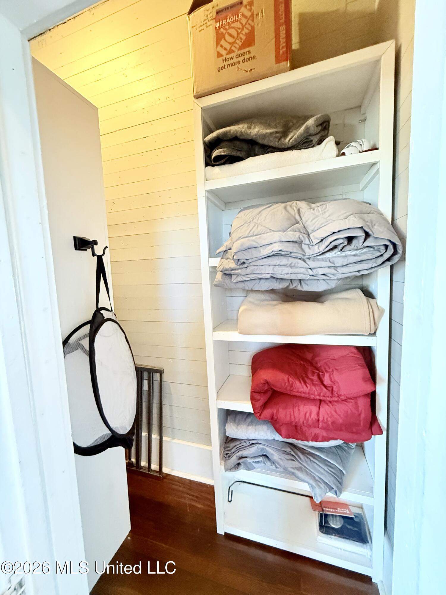 318 West Chestnut Street Charleston, MS 38921 - Photo 43 of 66 IMG_6280