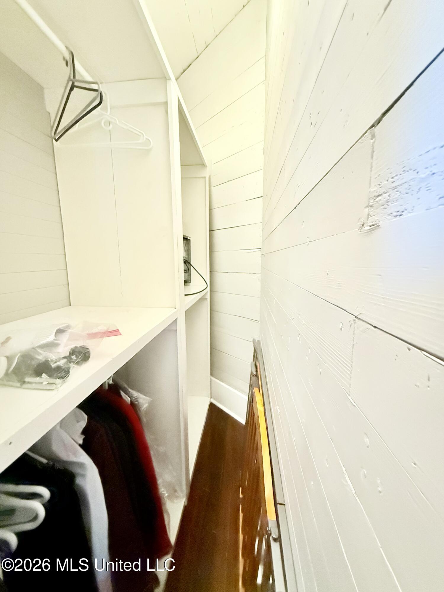 318 West Chestnut Street Charleston, MS 38921 - Photo 44 of 66 IMG_6281