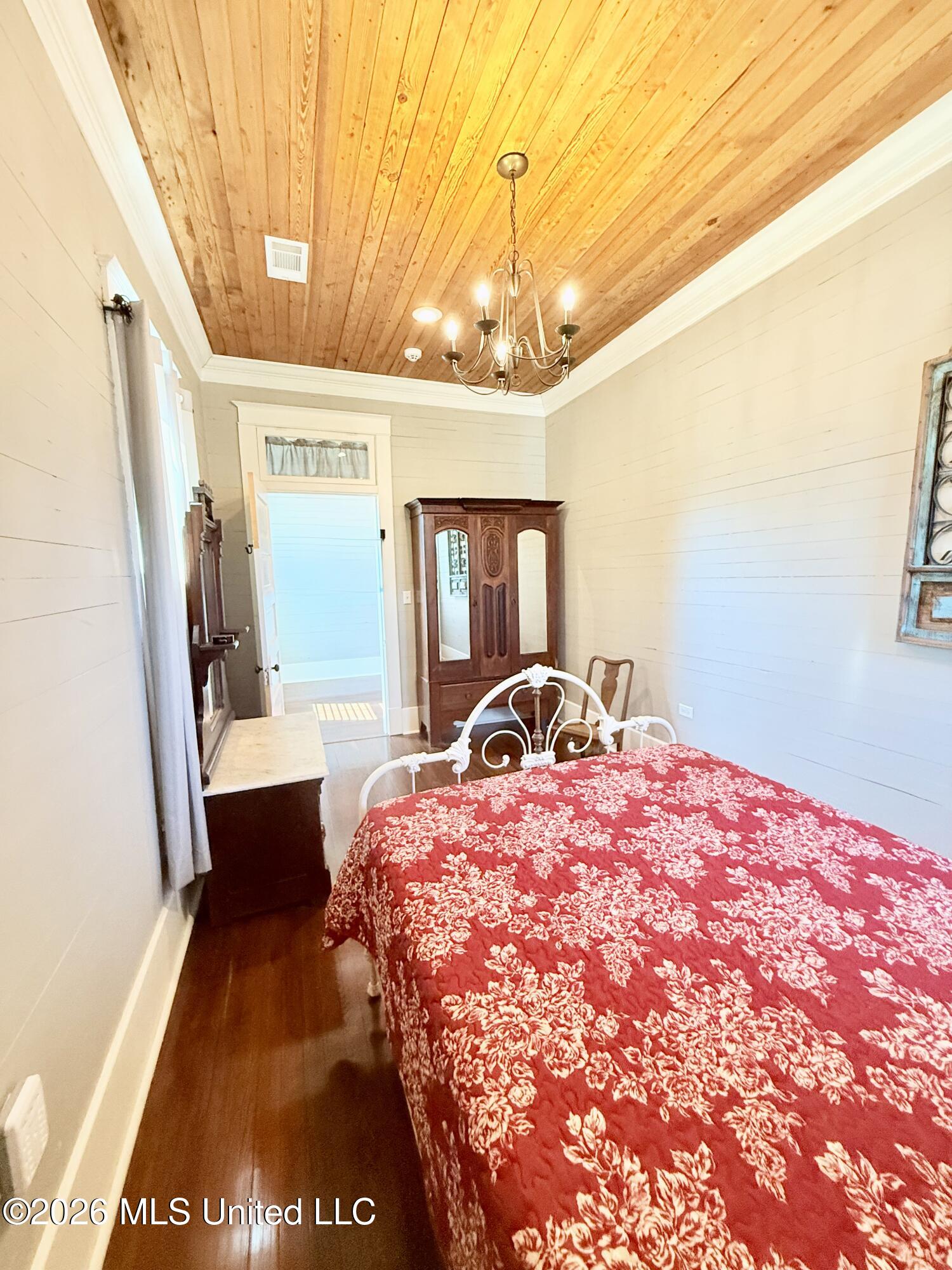 318 West Chestnut Street Charleston, MS 38921 - Photo 46 of 66 IMG_6283