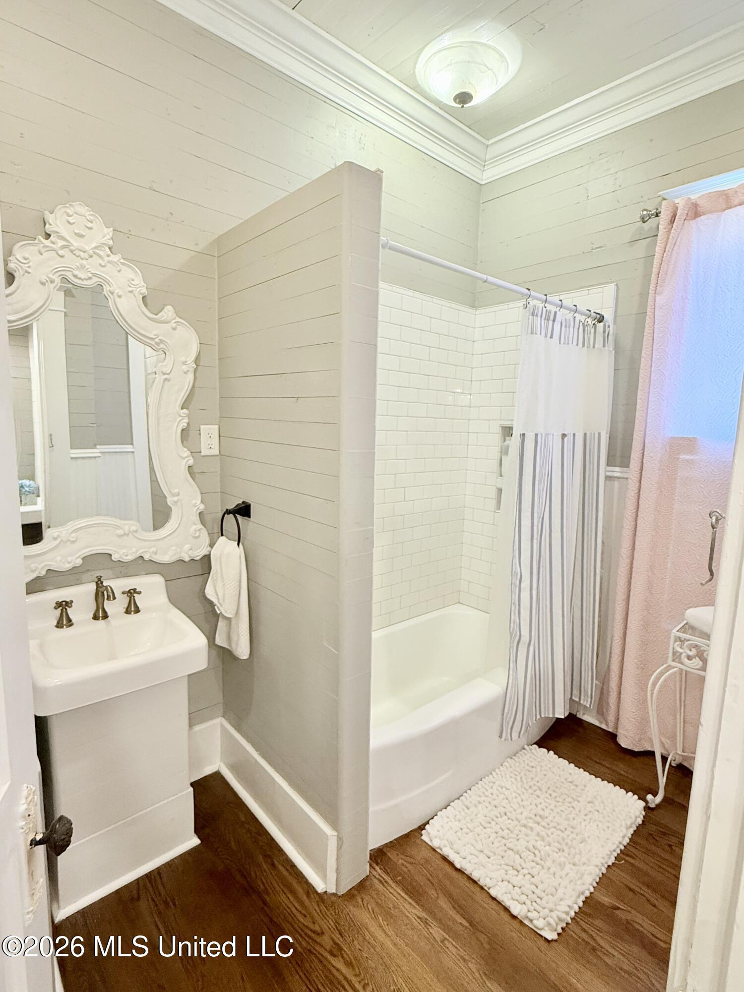 318 West Chestnut Street Charleston, MS 38921 - Photo 48 of 66 IMG_6286