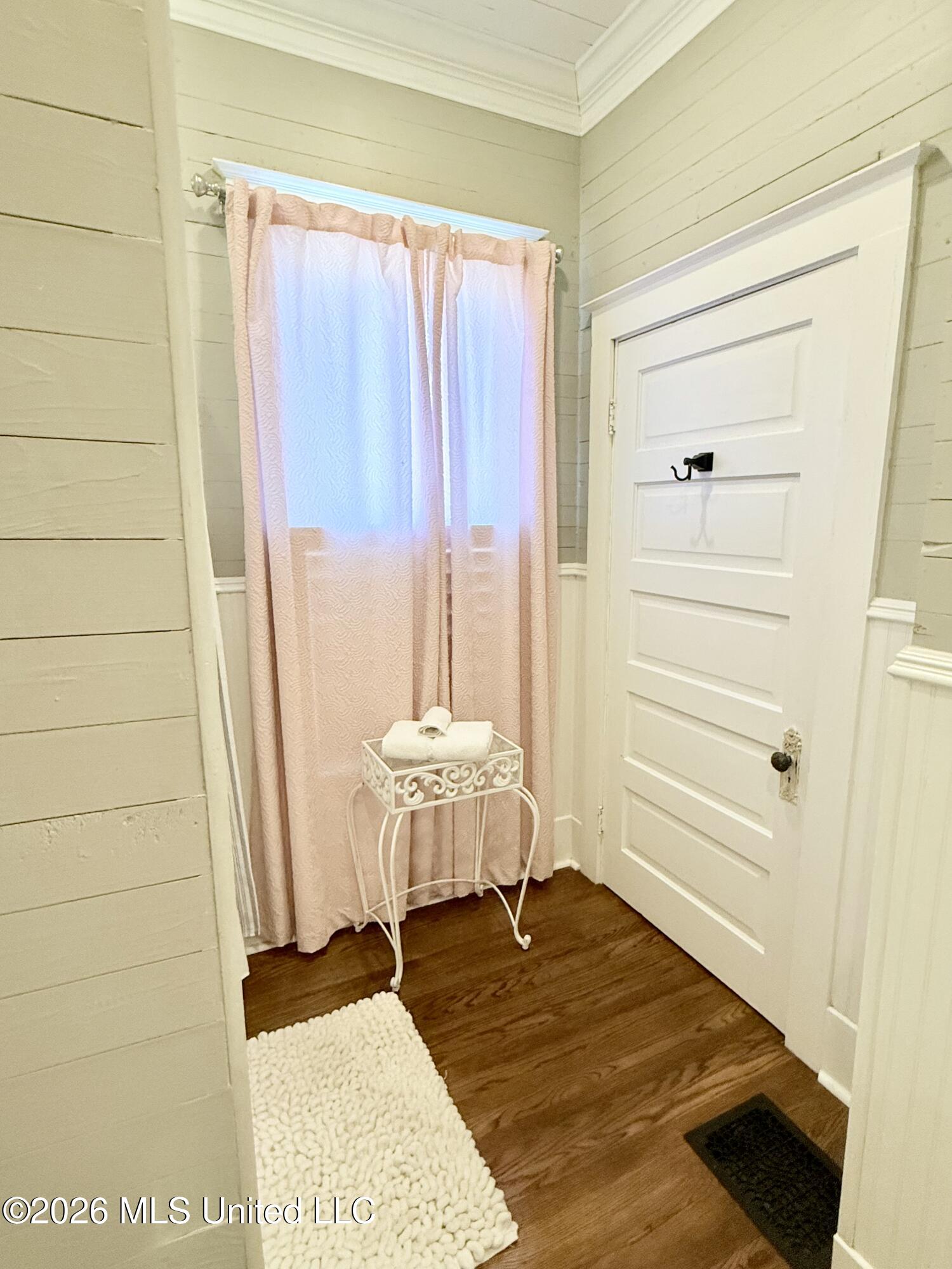 318 West Chestnut Street Charleston, MS 38921 - Photo 49 of 66 IMG_6287