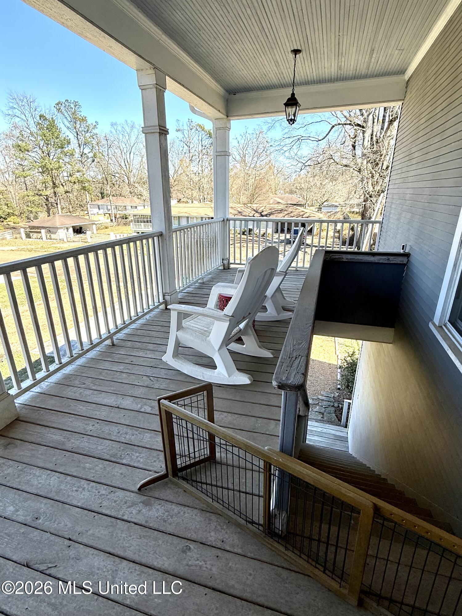 318 West Chestnut Street Charleston, MS 38921 - Photo 50 of 66 IMG_6288