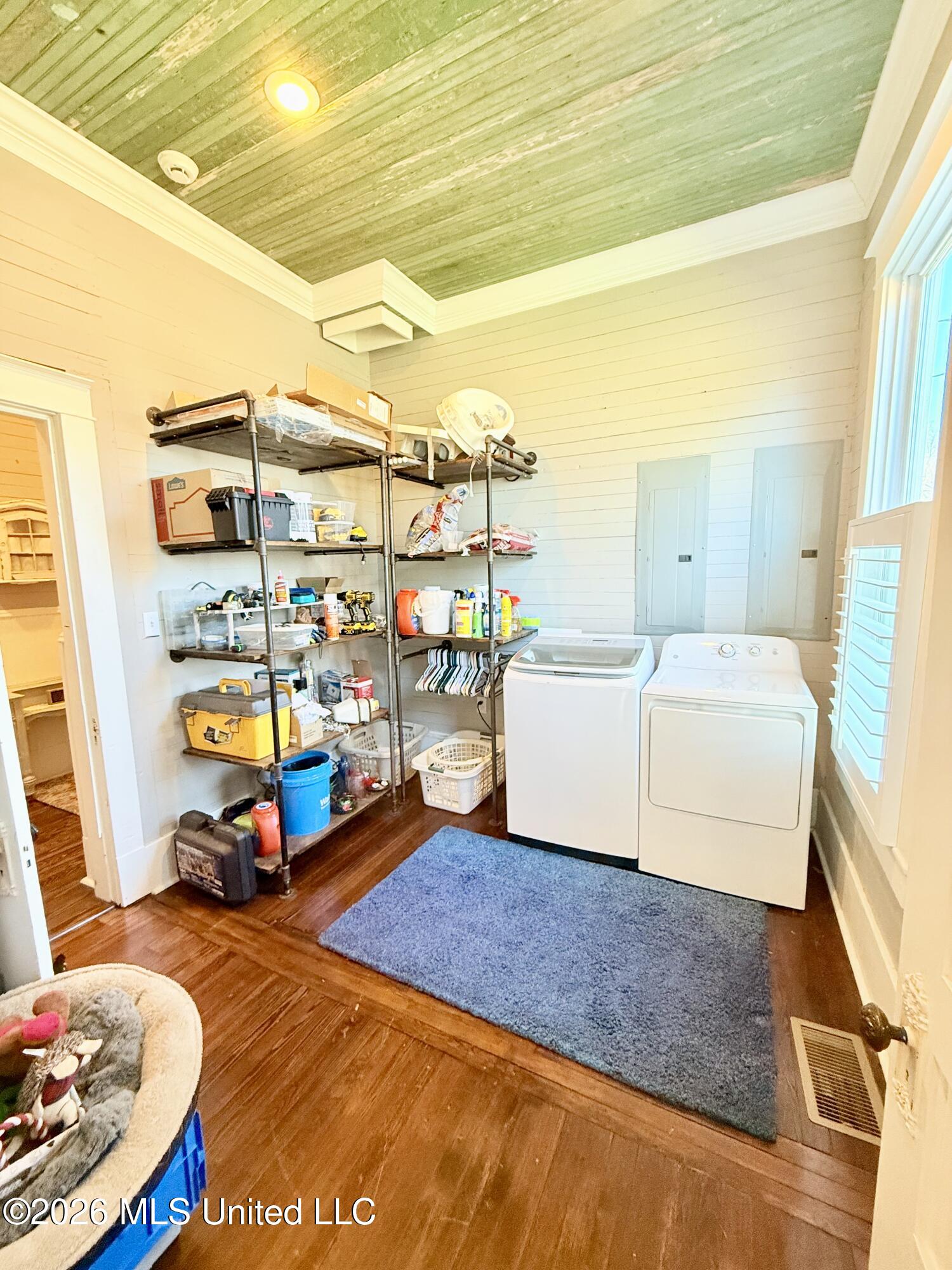 318 West Chestnut Street Charleston, MS 38921 - Photo 55 of 66 IMG_6295