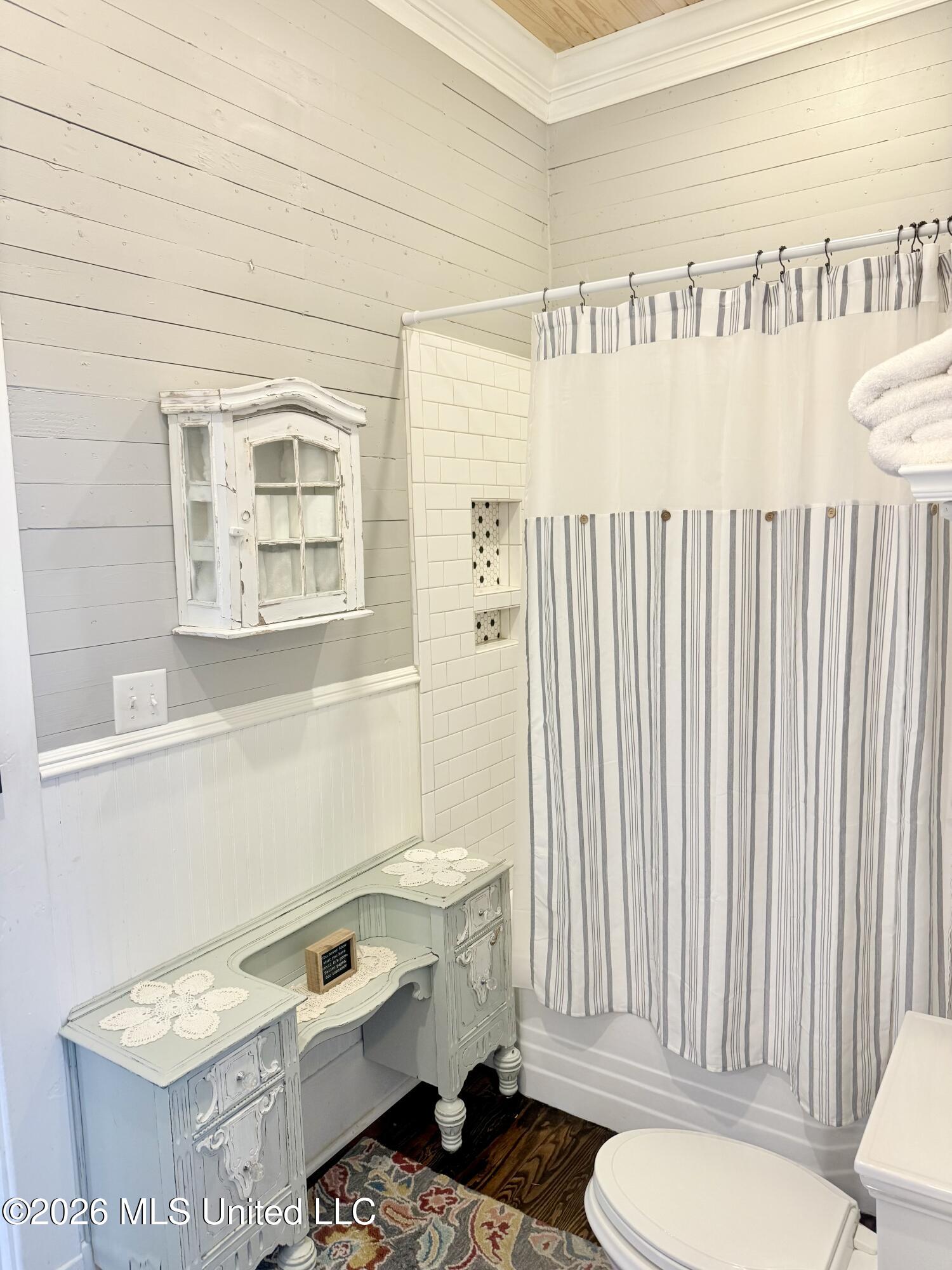 318 West Chestnut Street Charleston, MS 38921 - Photo 57 of 66 IMG_6296