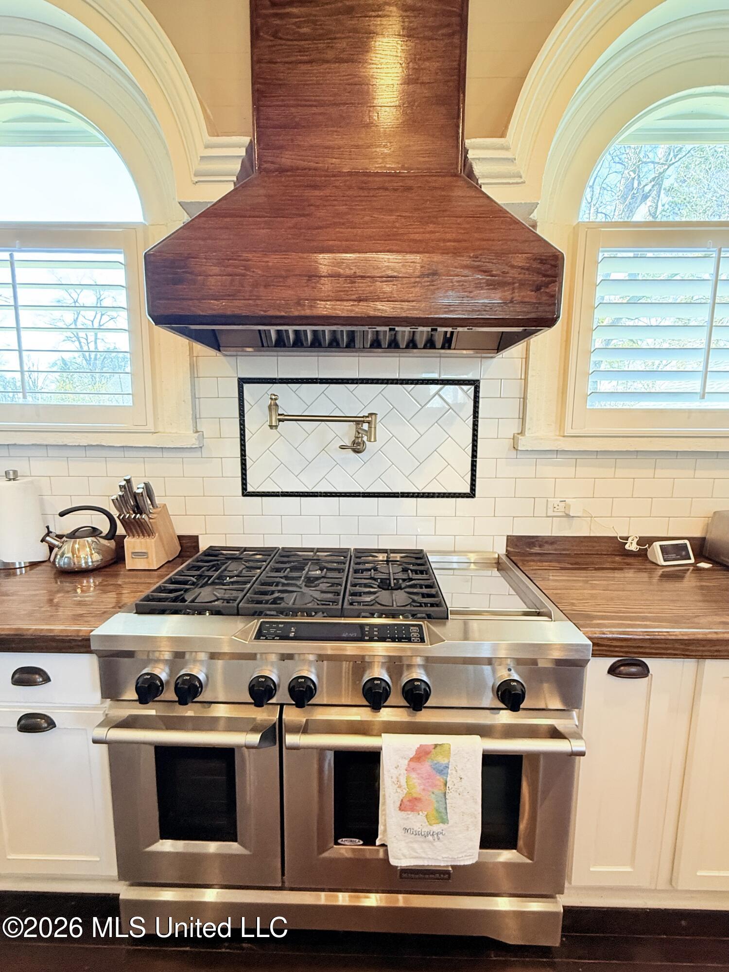 318 West Chestnut Street Charleston, MS 38921 - Photo 6 of 66 IMG_6220