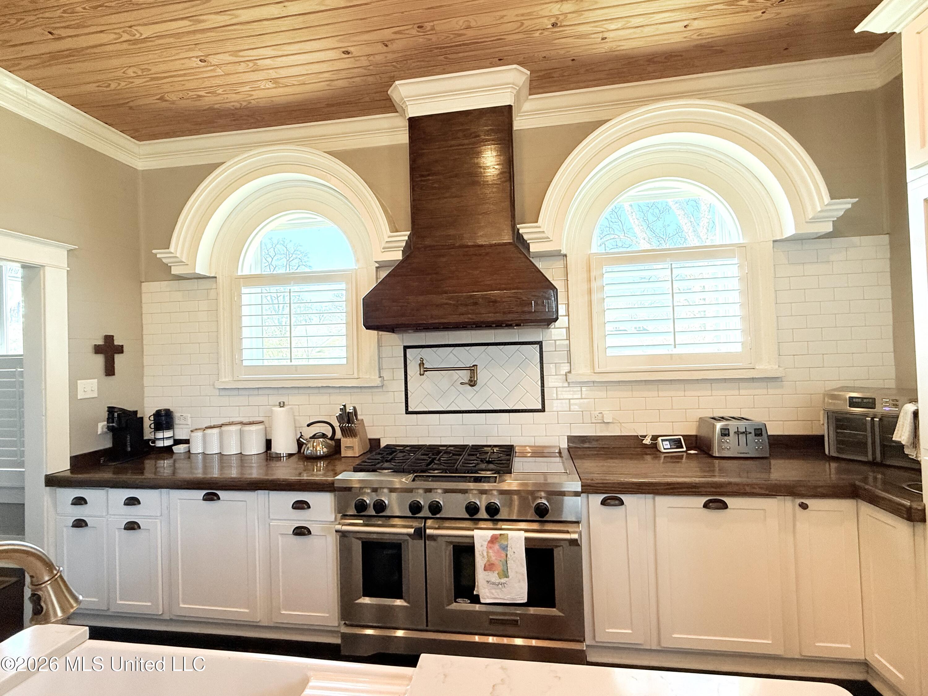 318 West Chestnut Street Charleston, MS 38921 - Photo 7 of 66 IMG_6221