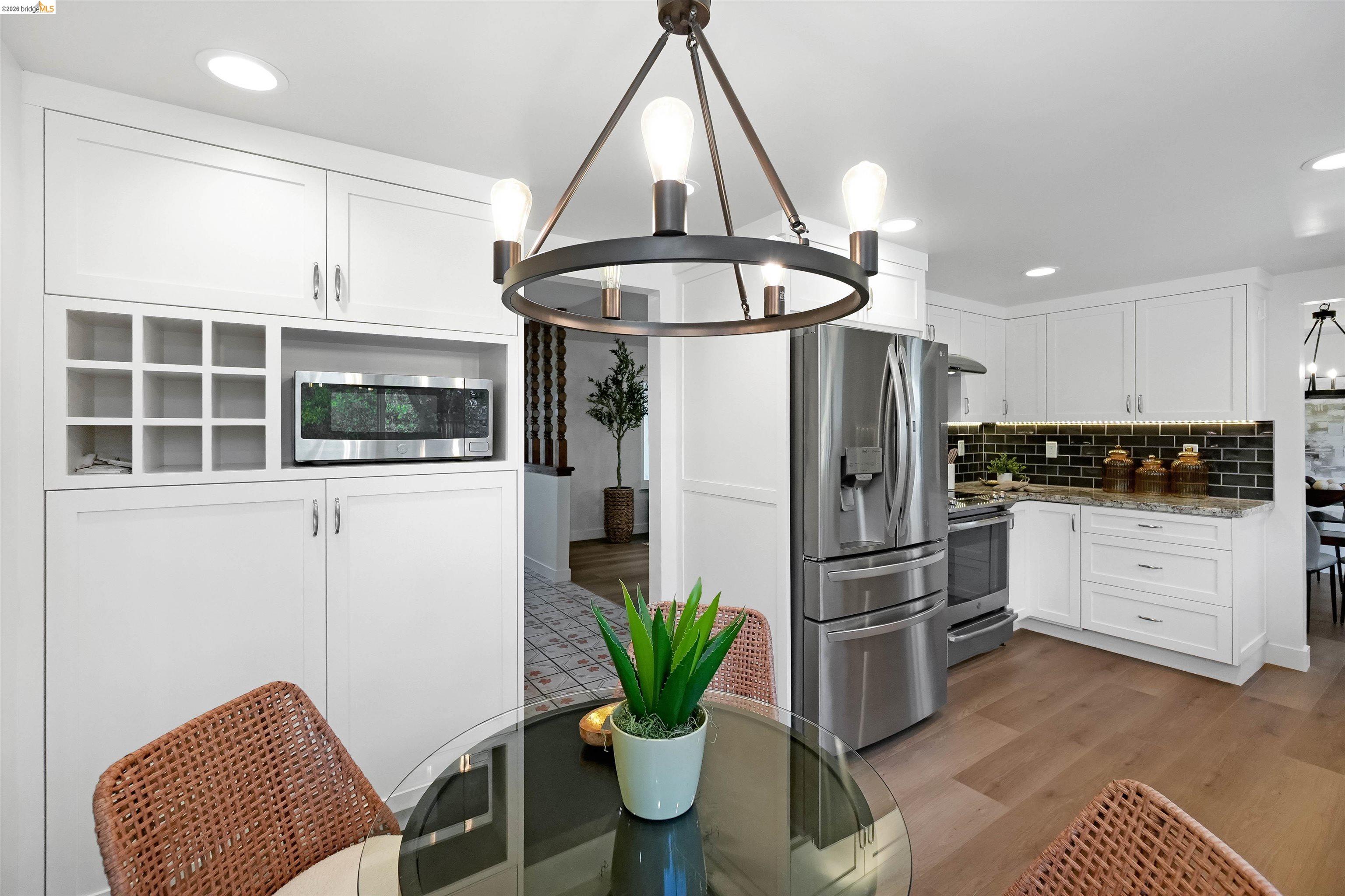 2704 Mohawk Circle San Ramon, CA 94583 - Photo 20 of 79