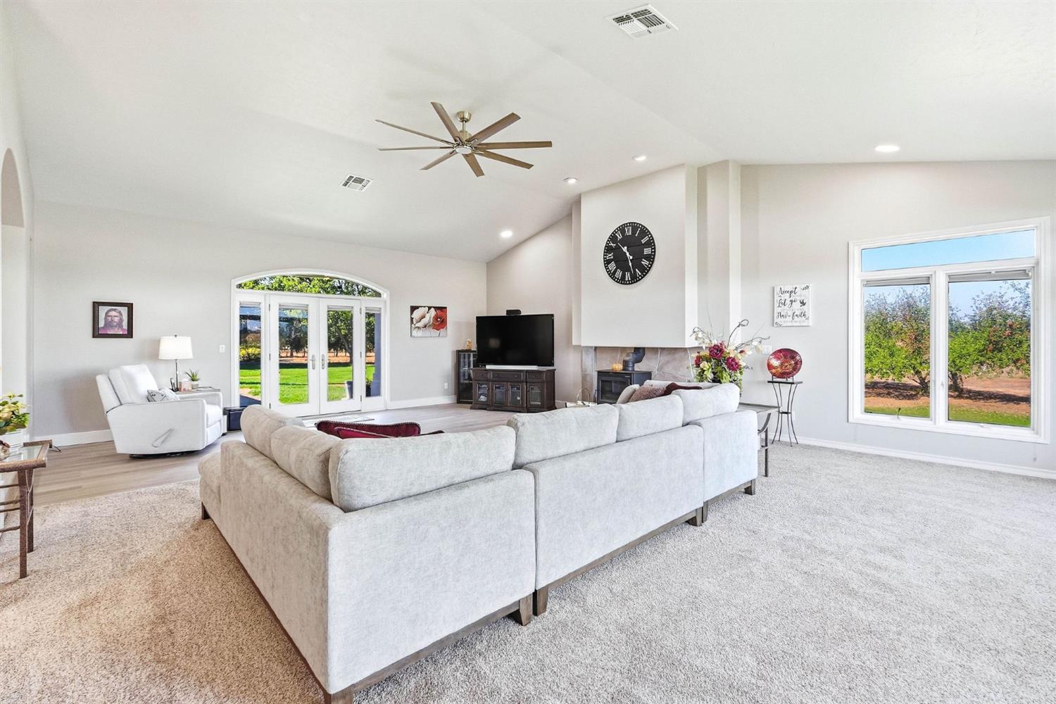 11255 Green Road Wilton, CA 95693 - Photo 21 of 75 Gallery Image 21