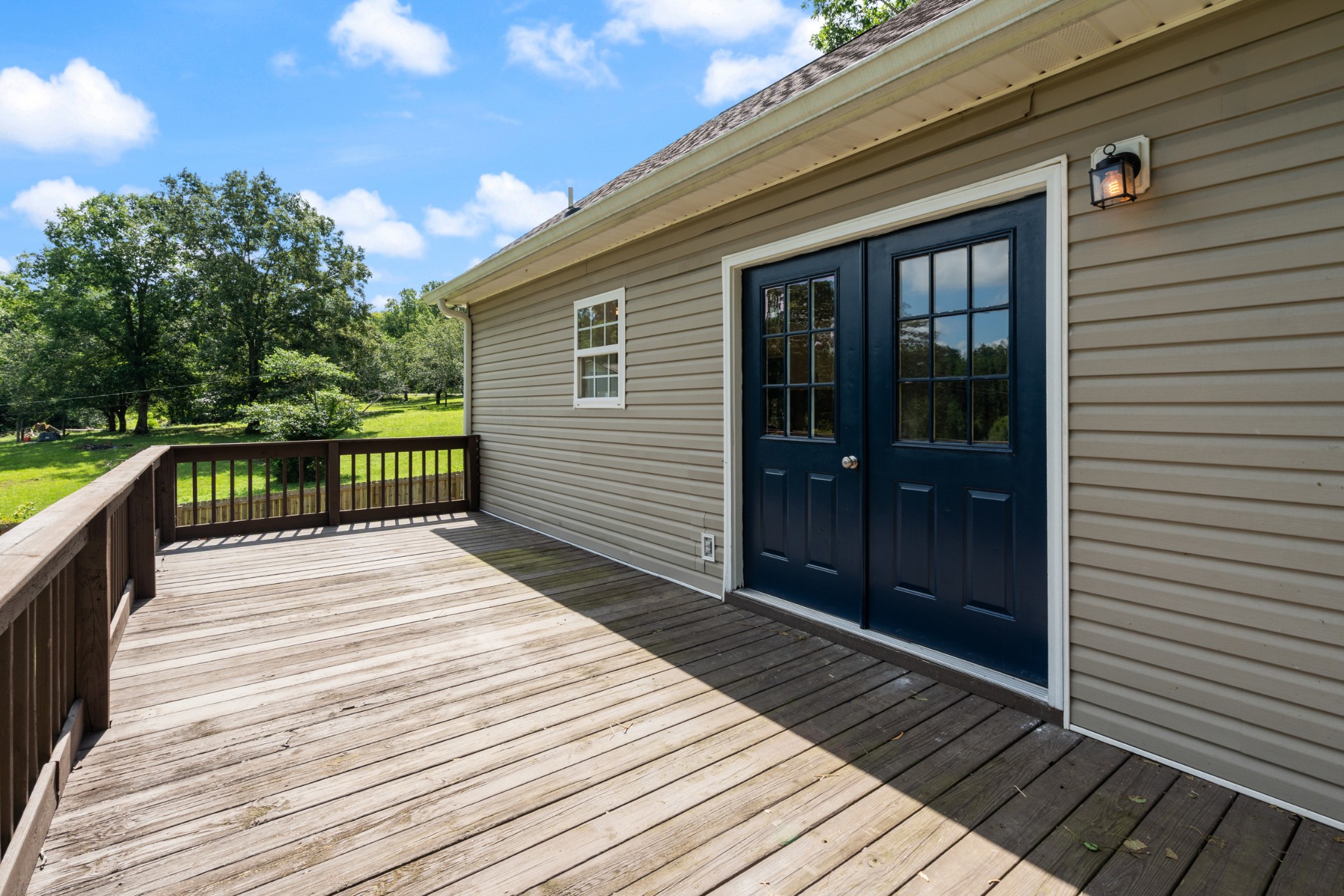1099 Old County House Road Charlotte, TN 37036 - Photo 38 of 47