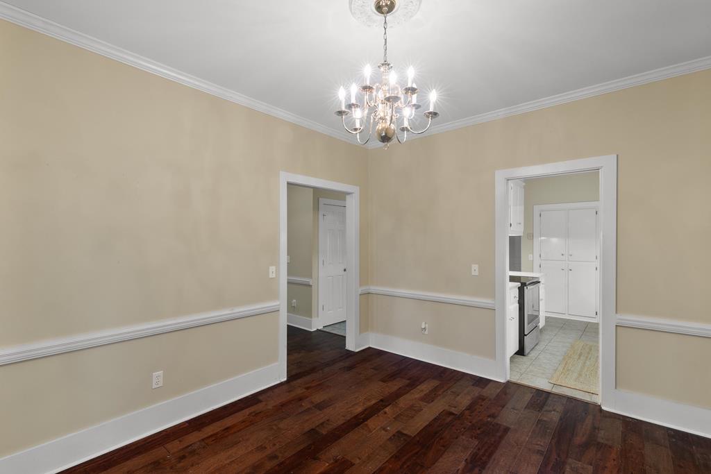 22 Ballestone Court Dothan, AL 36301 - Photo 7 of 36