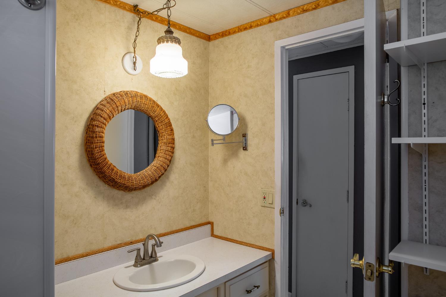 1281 Pleasant Valley Road, Unit 42 Diamond Springs, CA 95619 - Photo 15 of 26